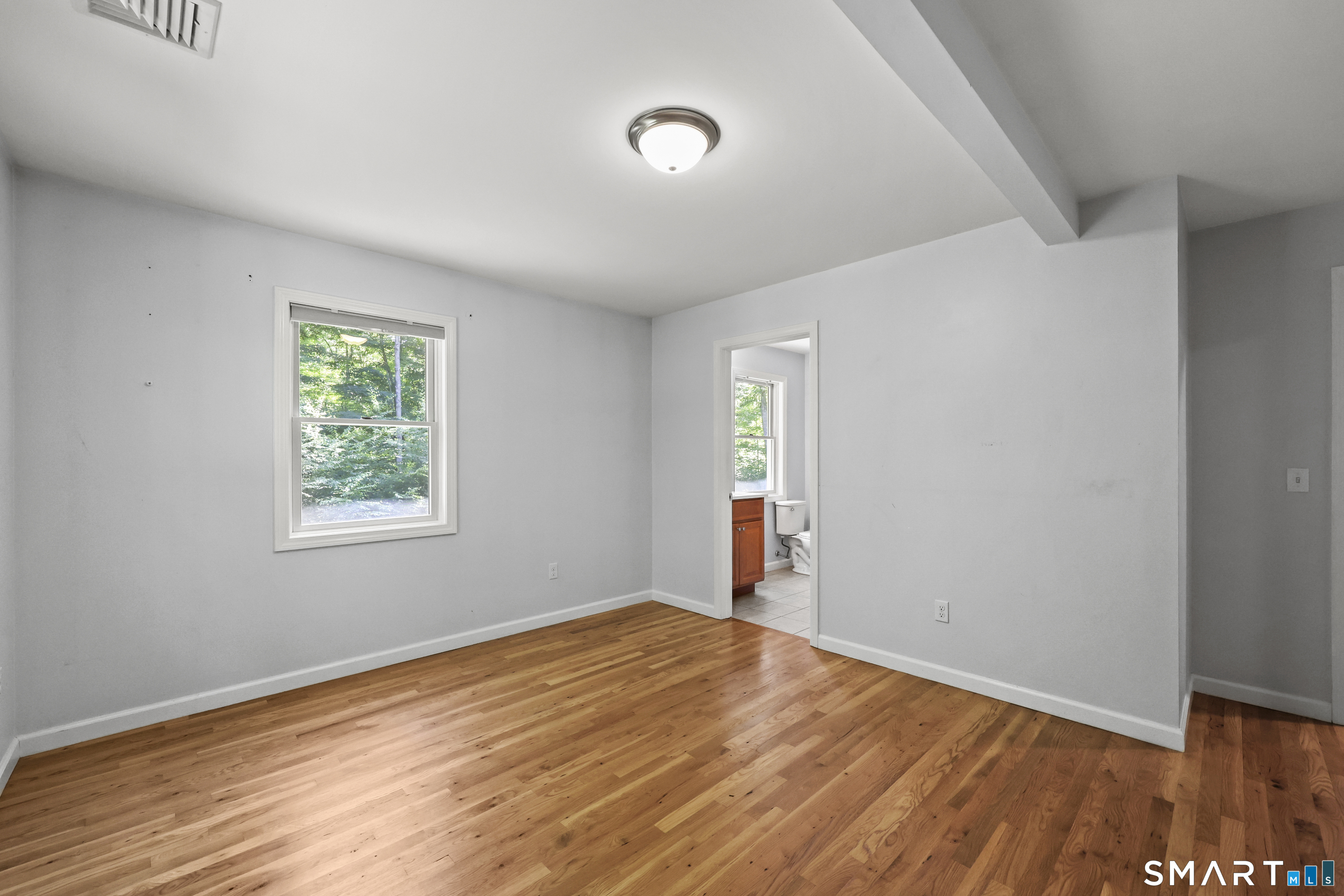 25 Kennerson Reservoir Road Property Photo 30