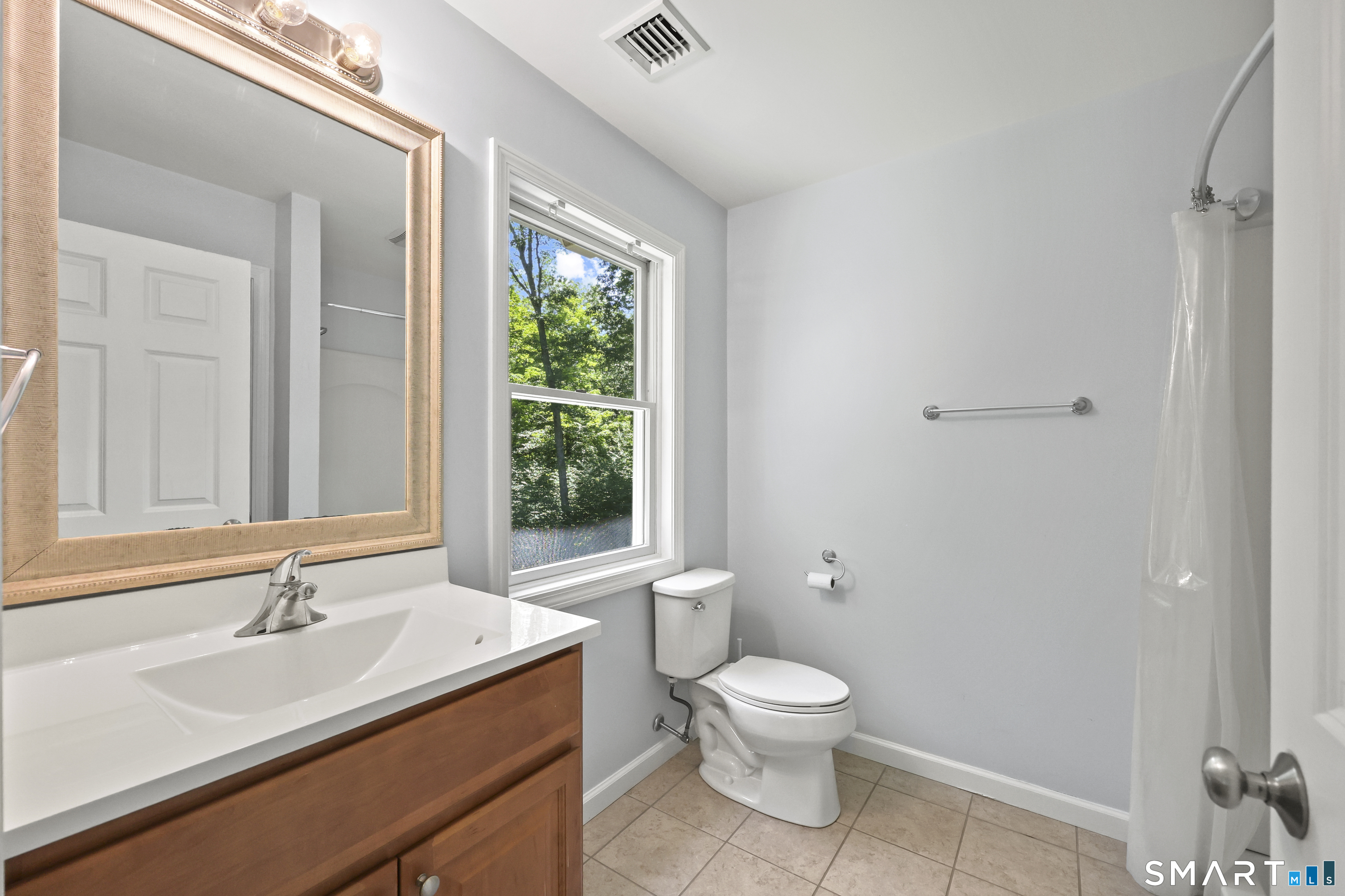 25 Kennerson Reservoir Road Property Photo 31