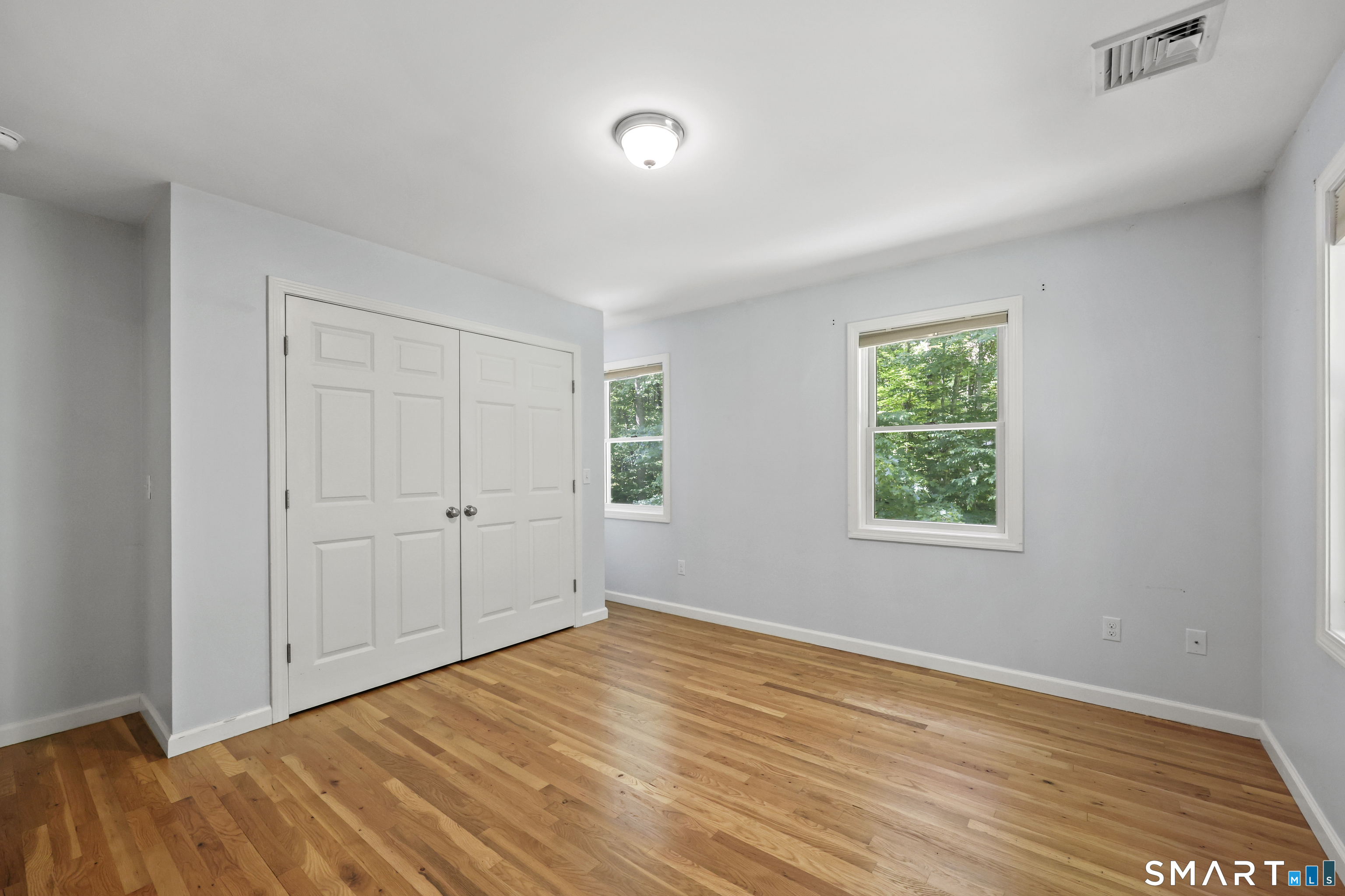 25 Kennerson Reservoir Road Property Photo 32