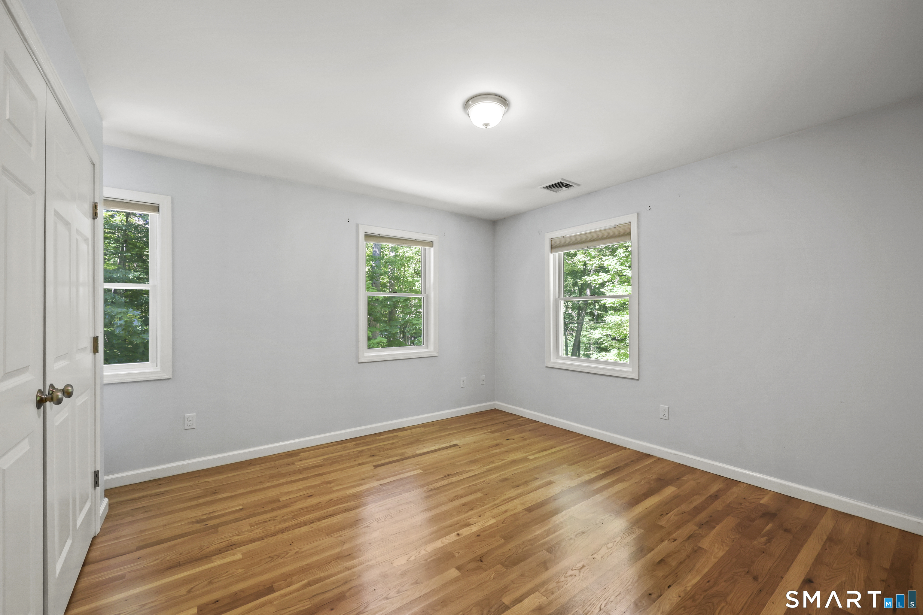 25 Kennerson Reservoir Road Property Photo 33