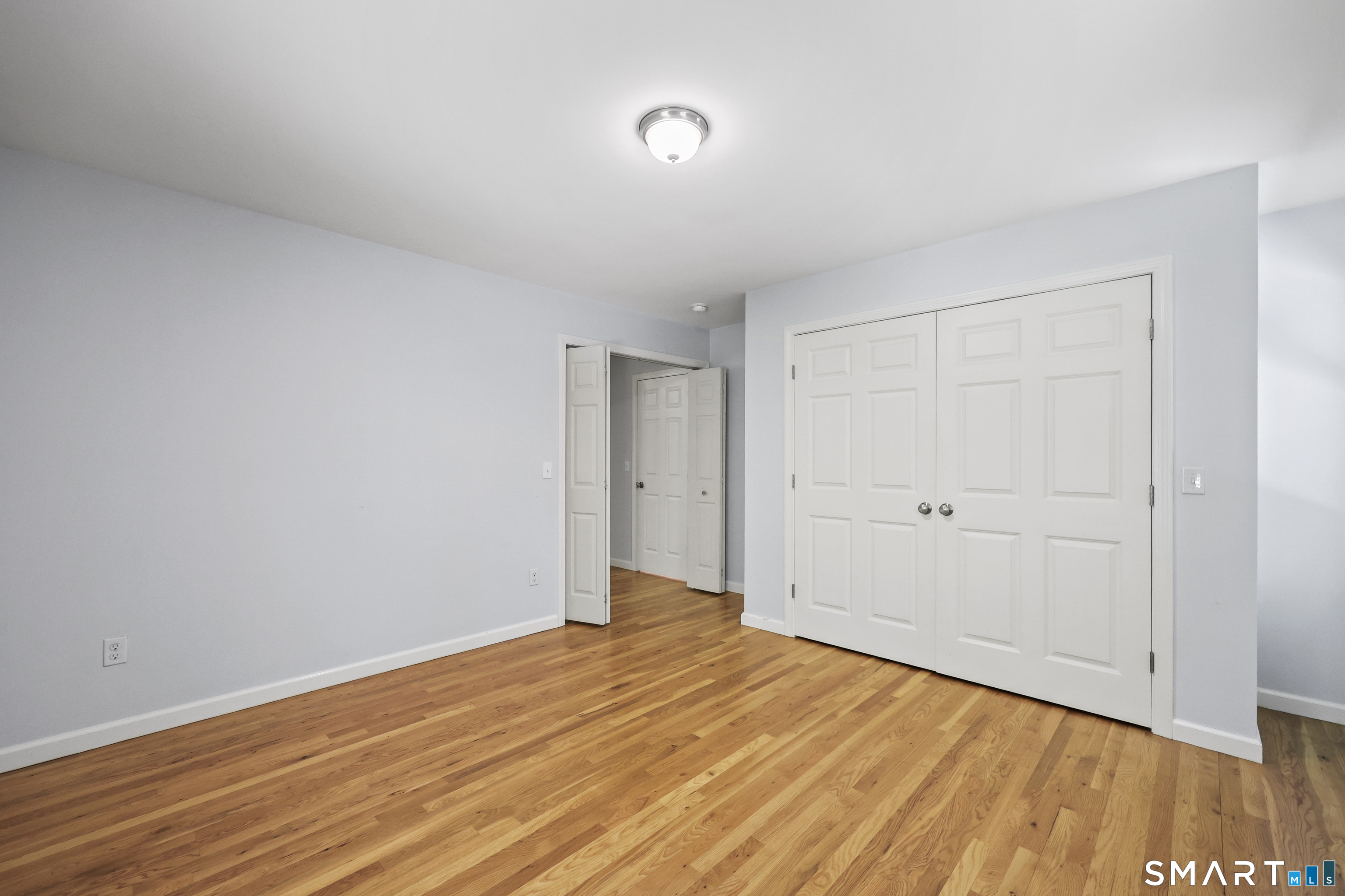 25 Kennerson Reservoir Road Property Photo 34