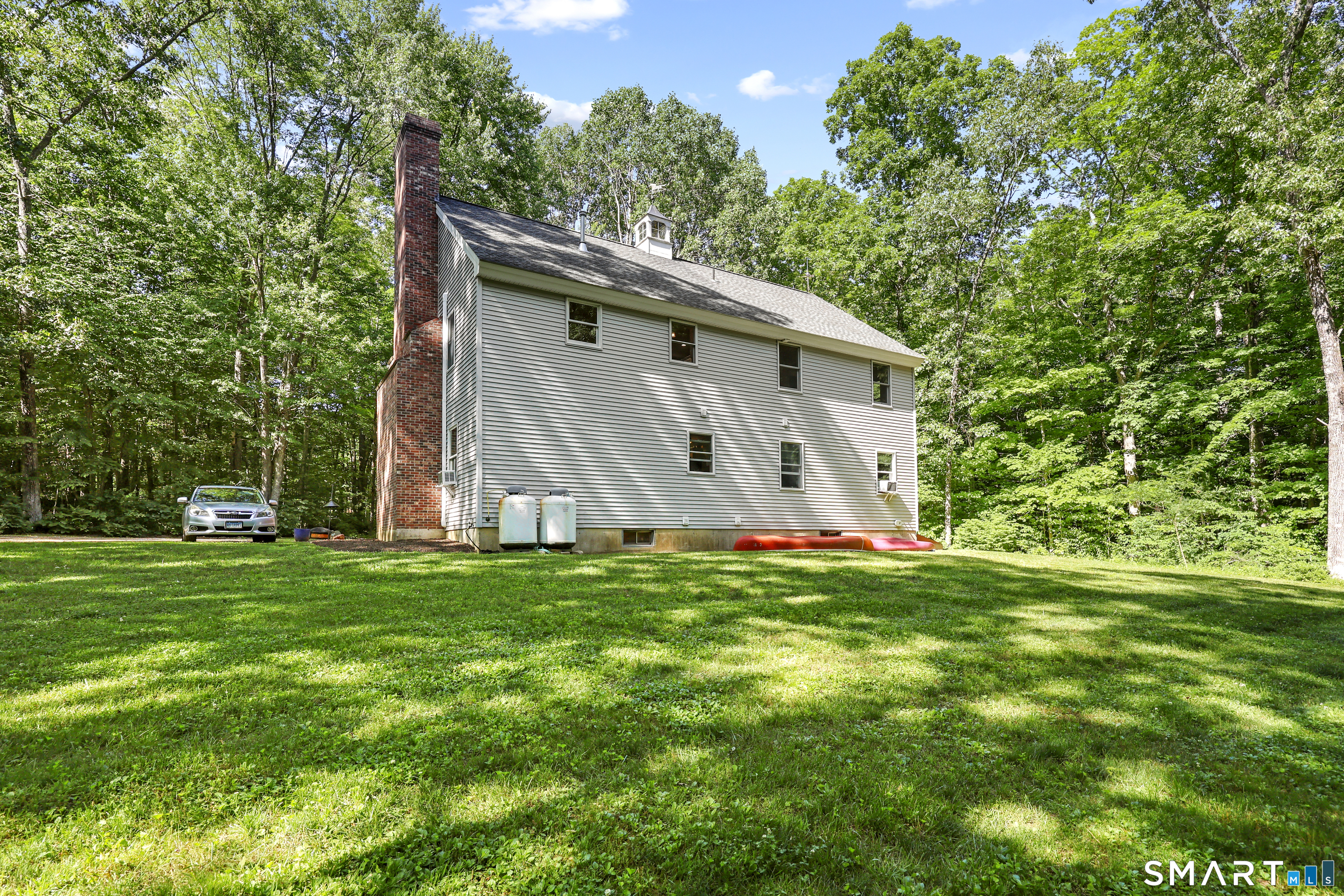25 Kennerson Reservoir Road Property Photo 35
