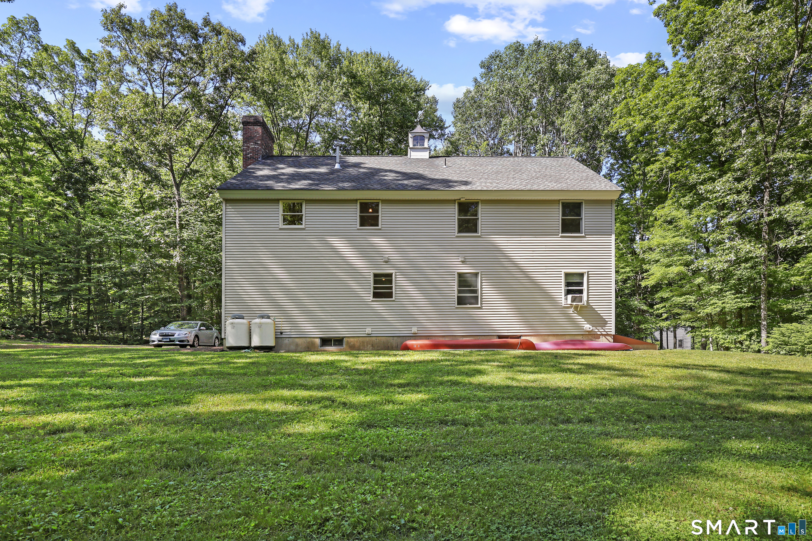 25 Kennerson Reservoir Road Property Photo 36