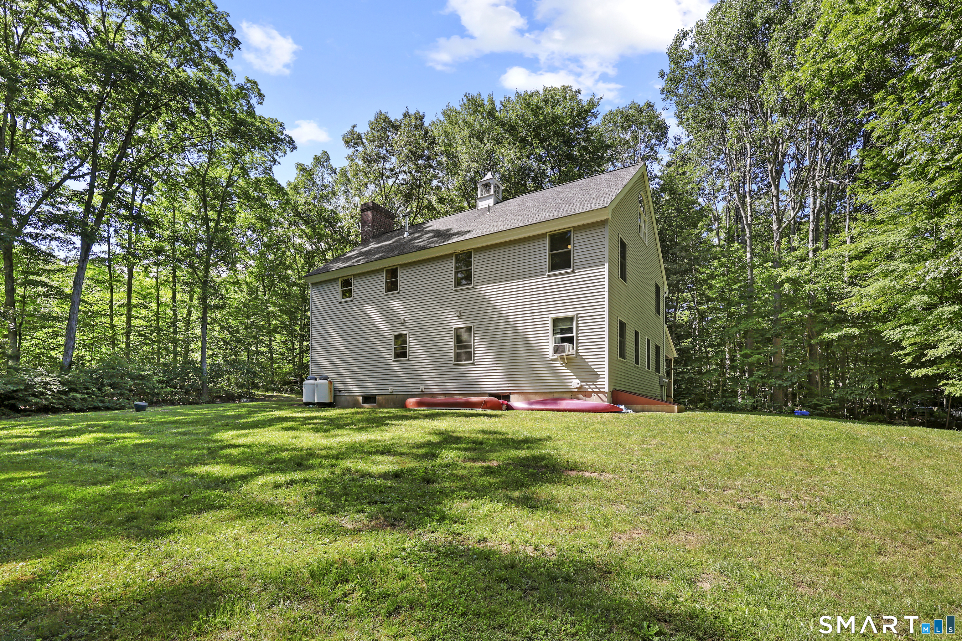 25 Kennerson Reservoir Road Property Photo 37