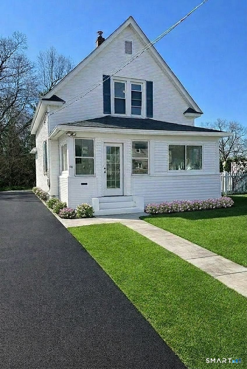 178 Parker Street Property Photo 1