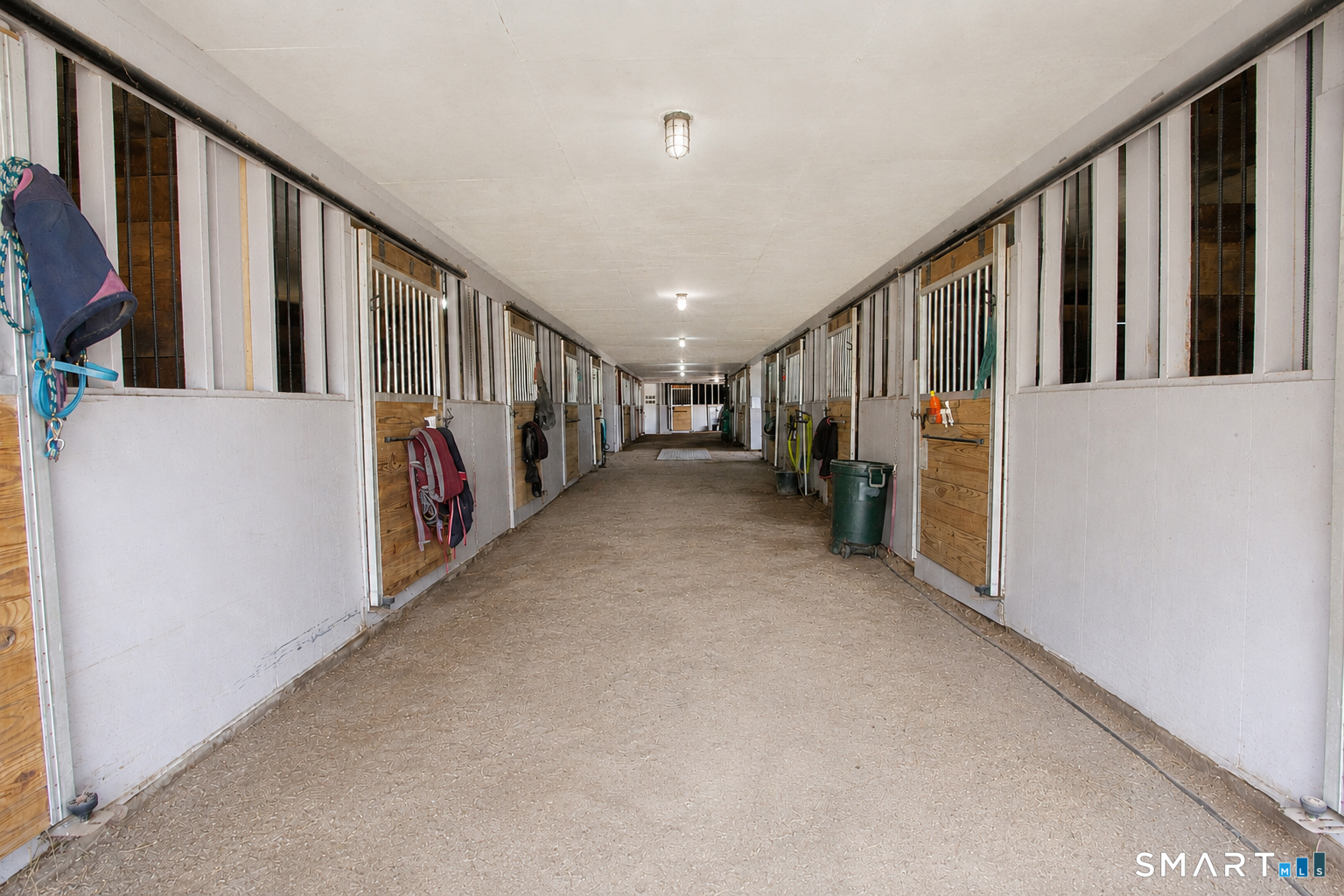 85 East Street Property Photo 5