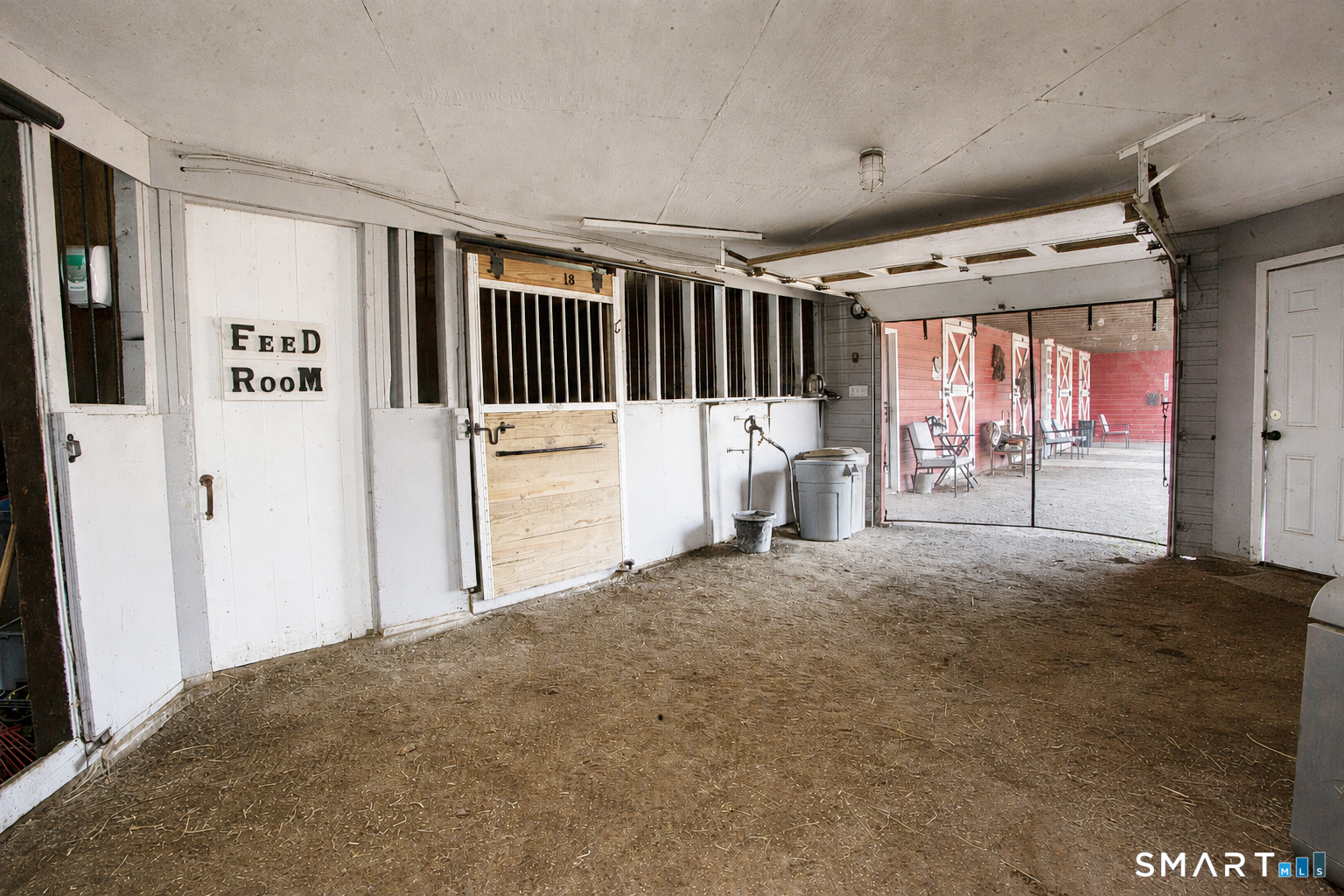 85 East Street Property Photo 6