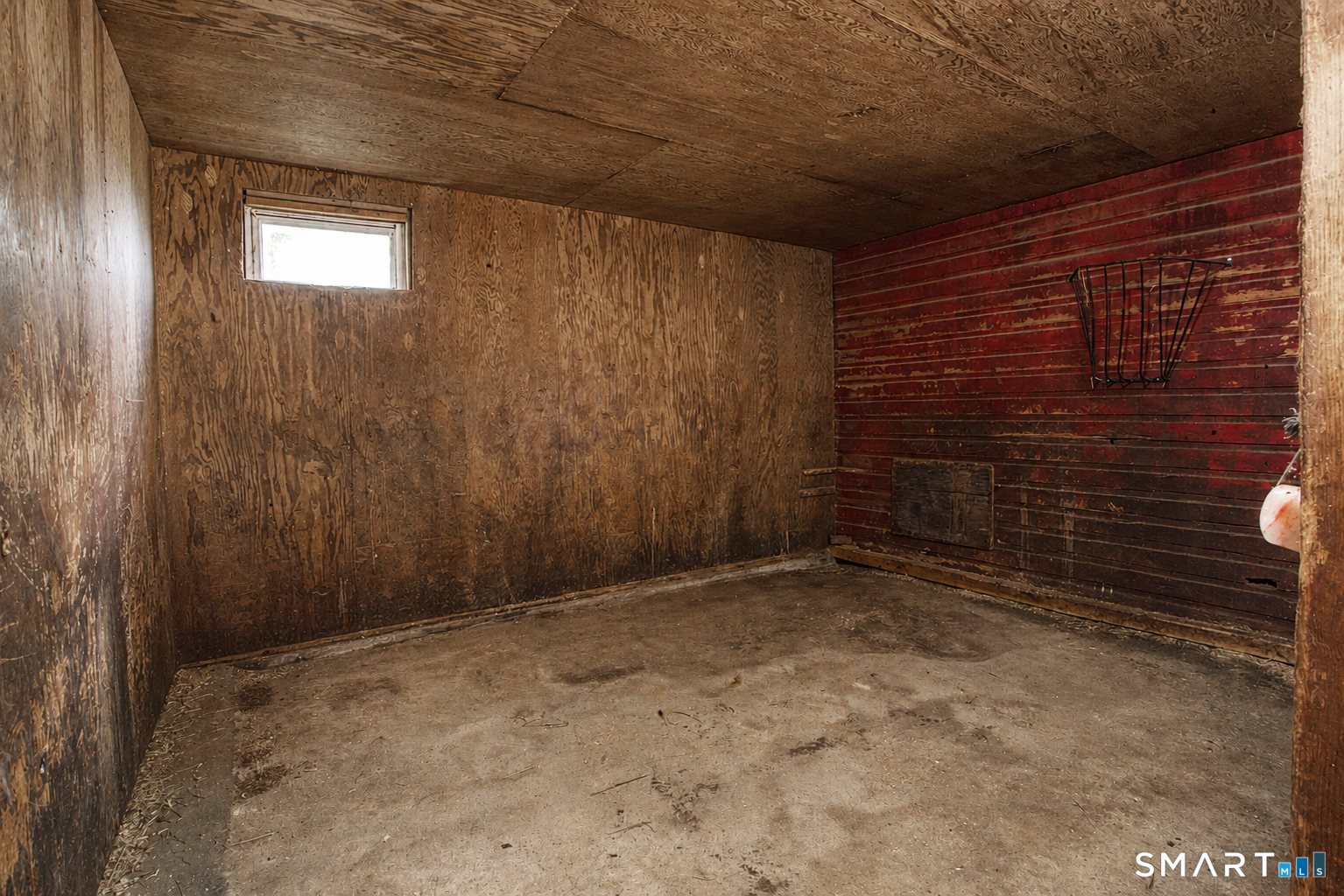 85 East Street Property Photo 8