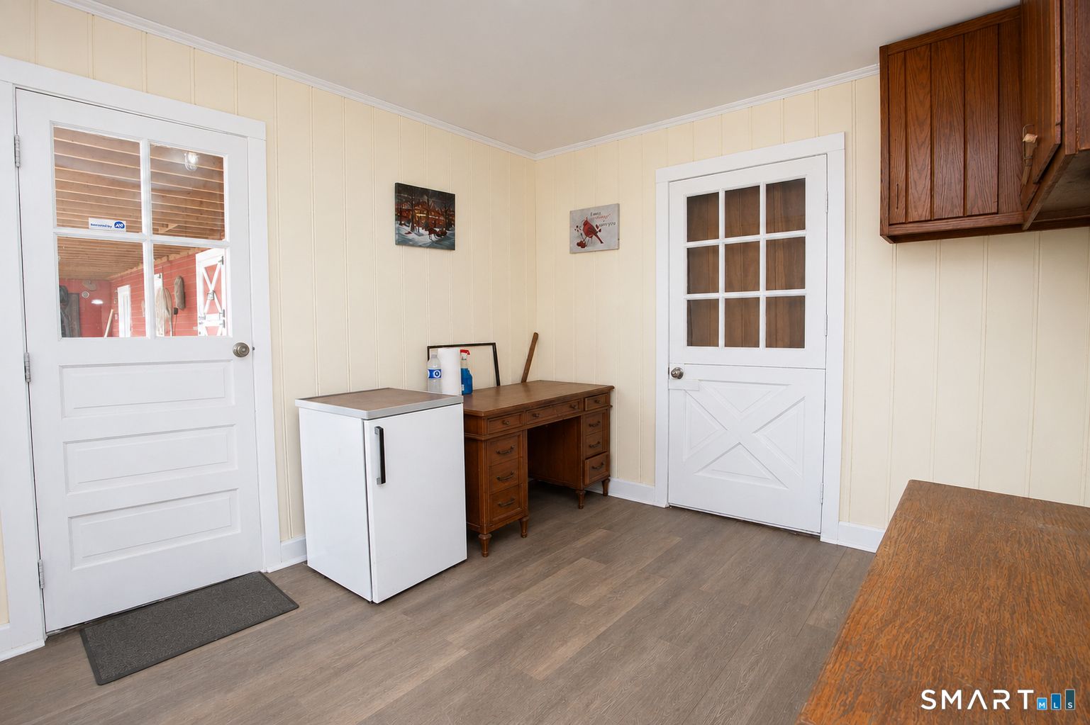 85 East Street Property Photo 11