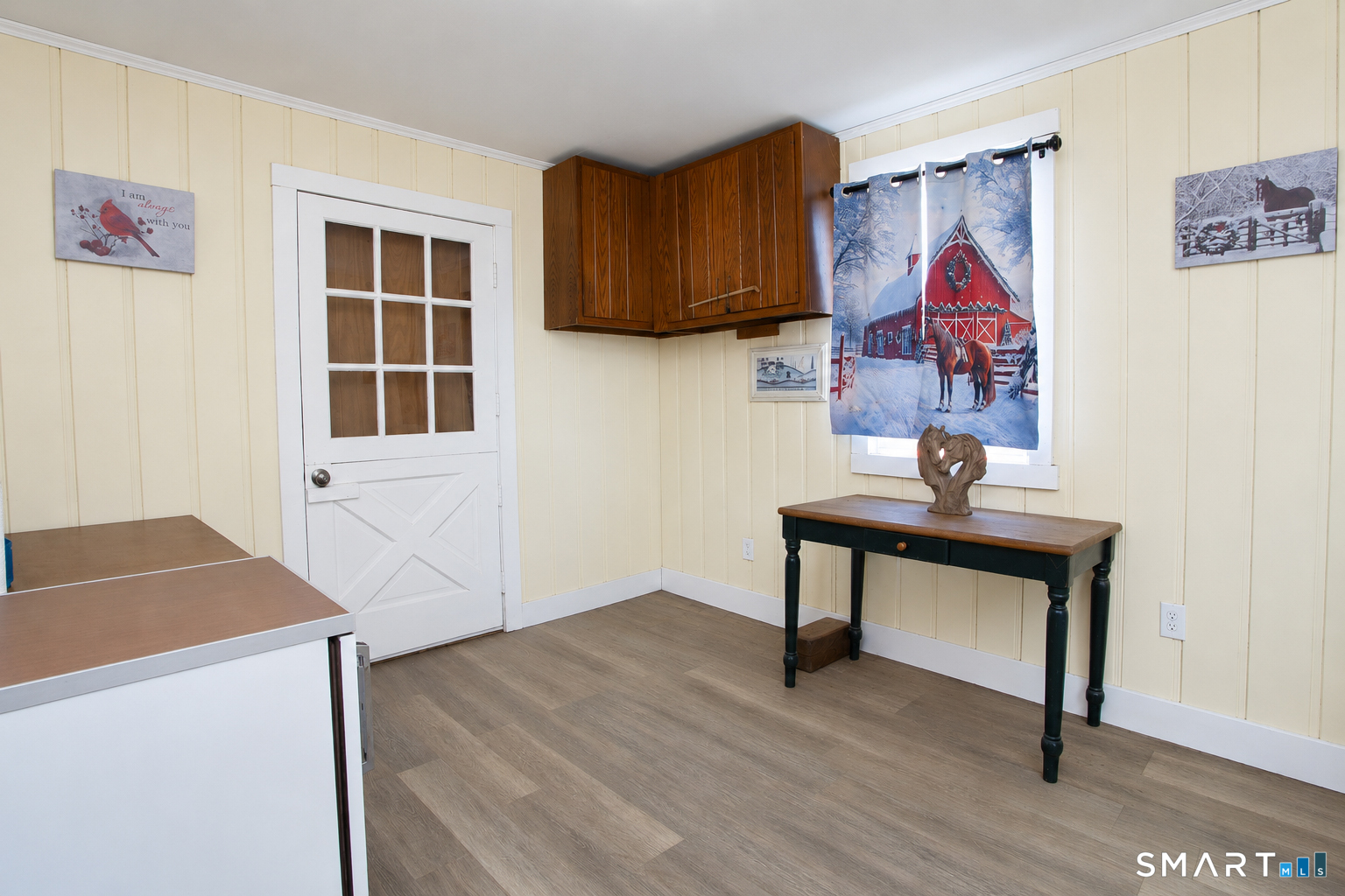 85 East Street Property Photo 12