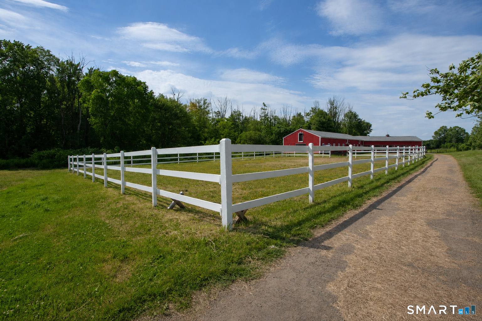 85 East Street Property Photo 14