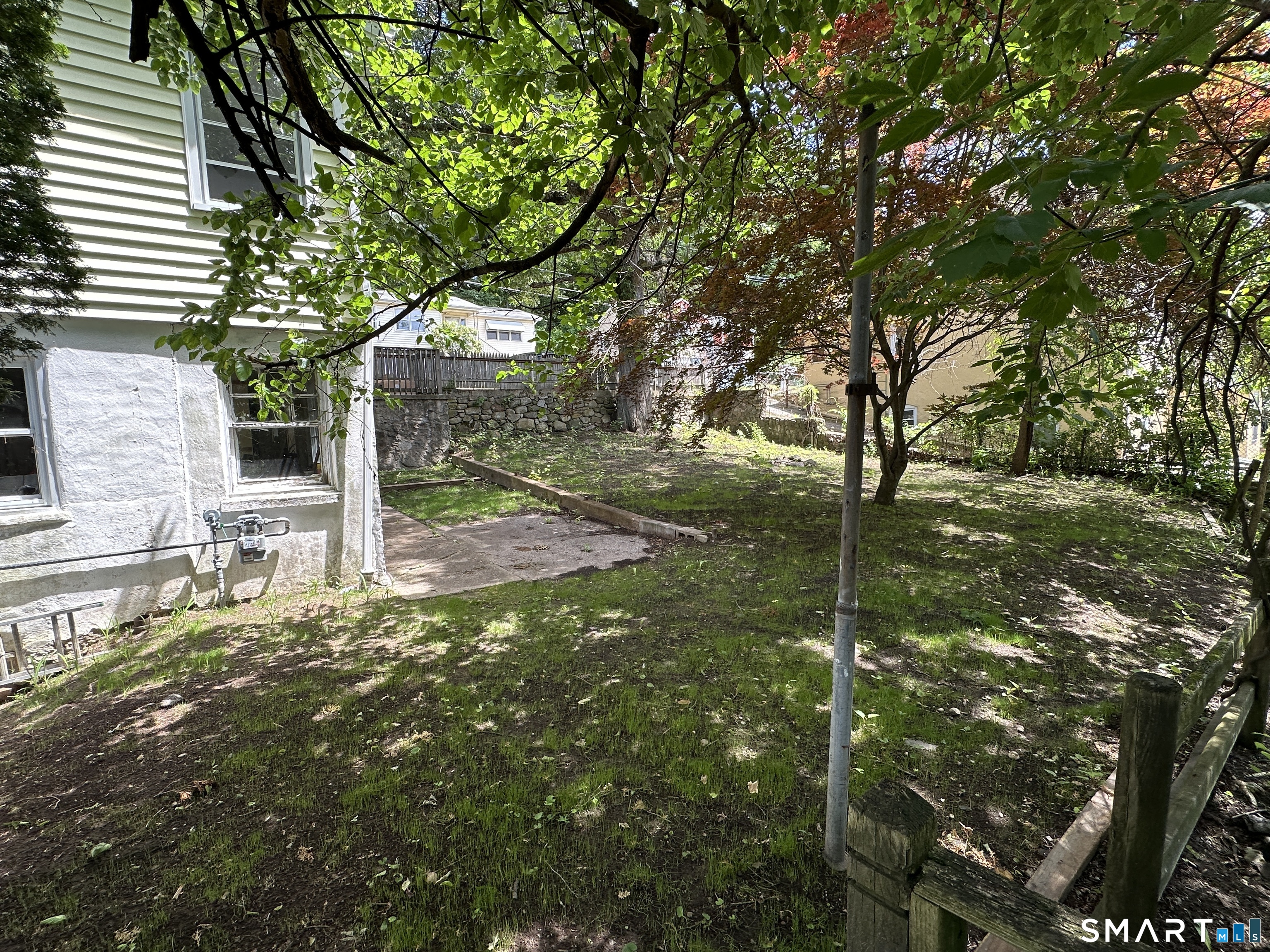 461 Walnut North Street Property Photo 3