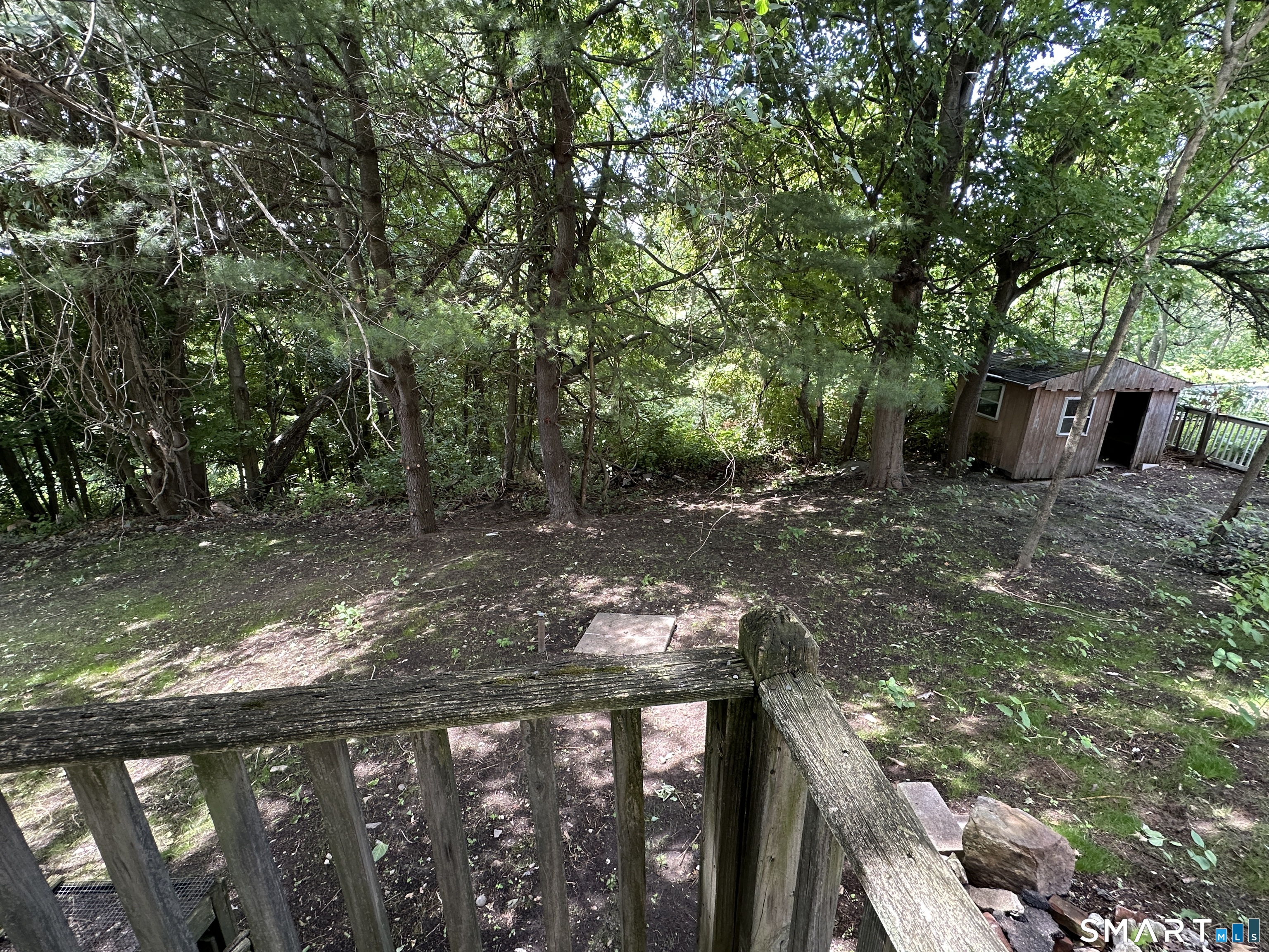 461 Walnut North Street Property Photo 4