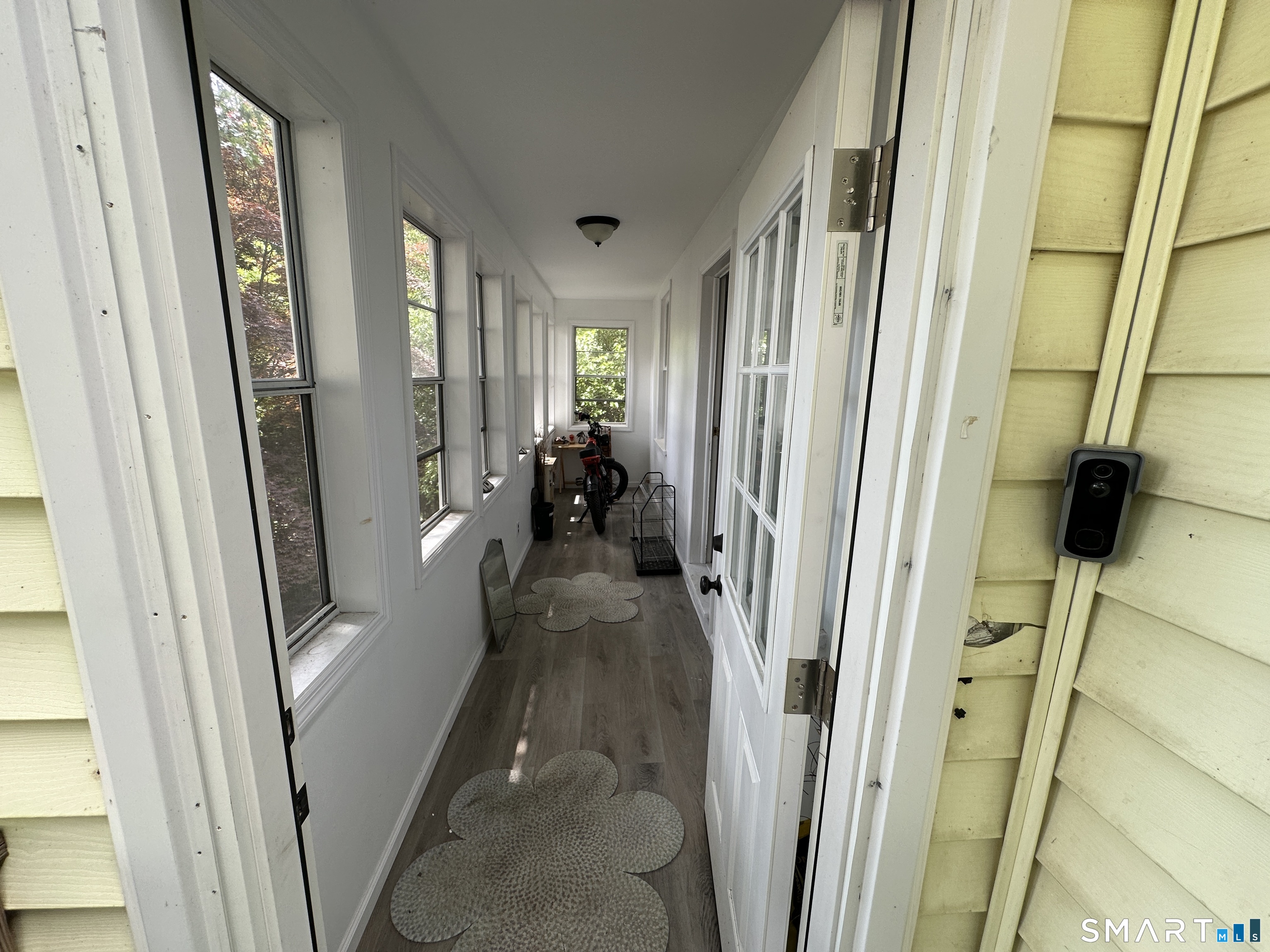 461 Walnut North Street Property Photo 5