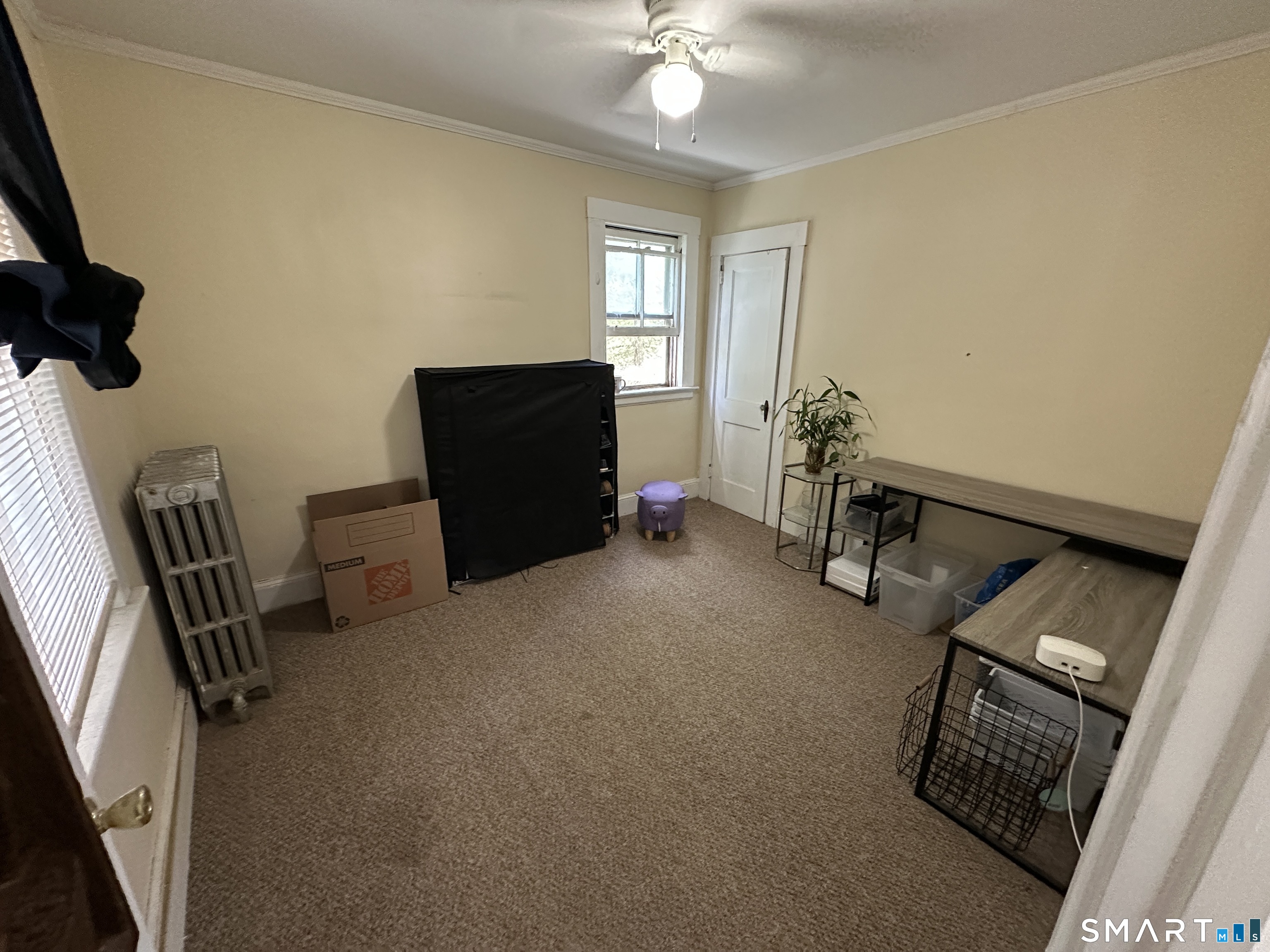 461 Walnut North Street Property Photo 6
