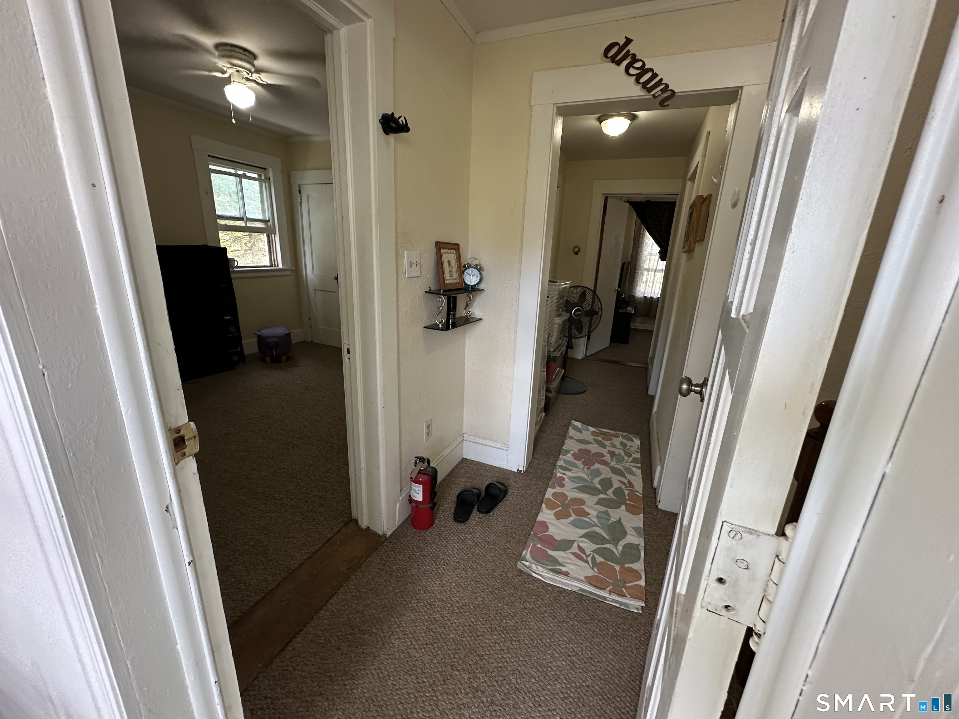 461 Walnut North Street Property Photo 7