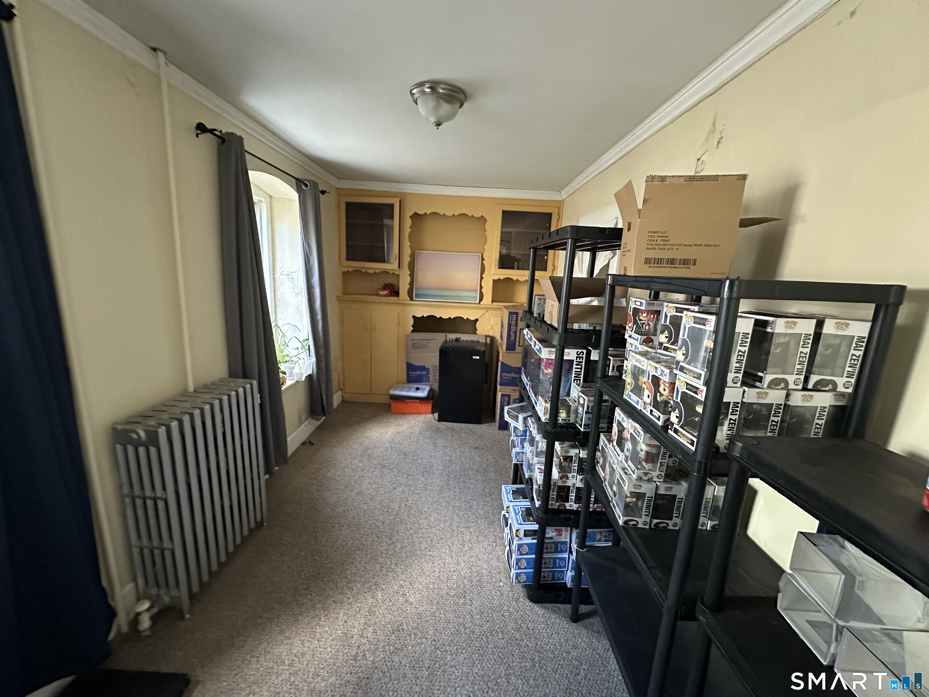 461 Walnut North Street Property Photo 8