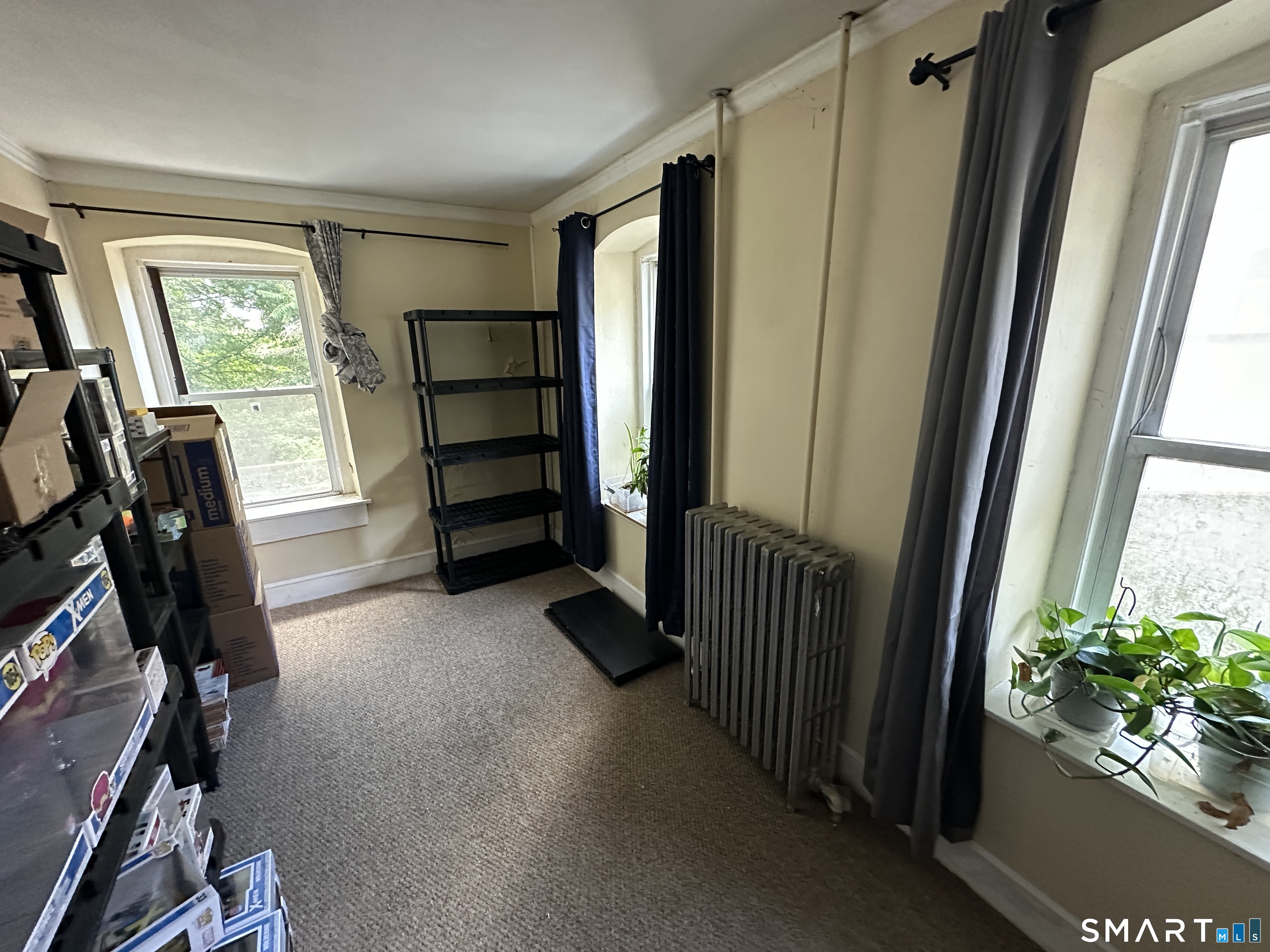 461 Walnut North Street Property Photo 9