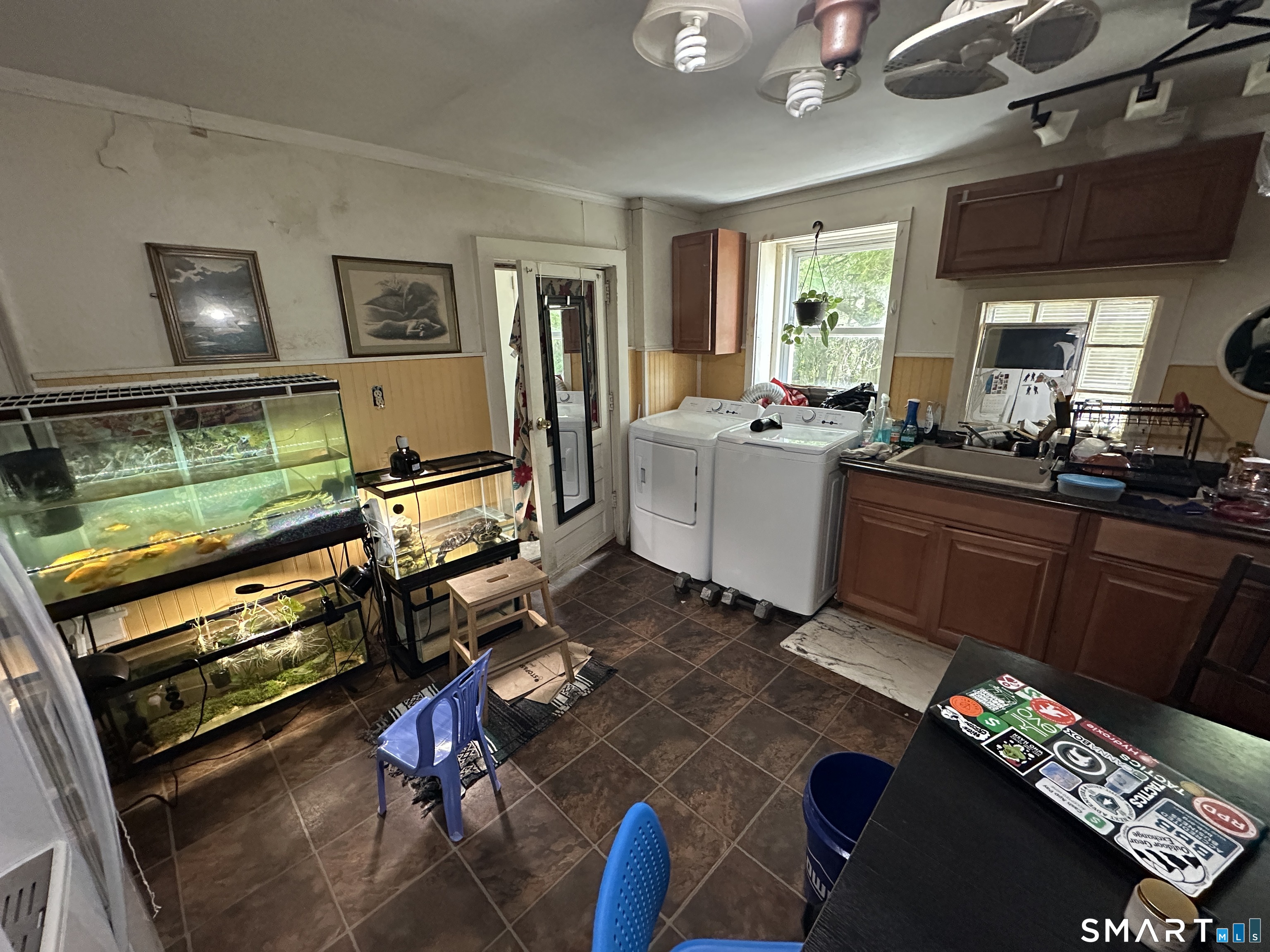 461 Walnut North Street Property Photo 10