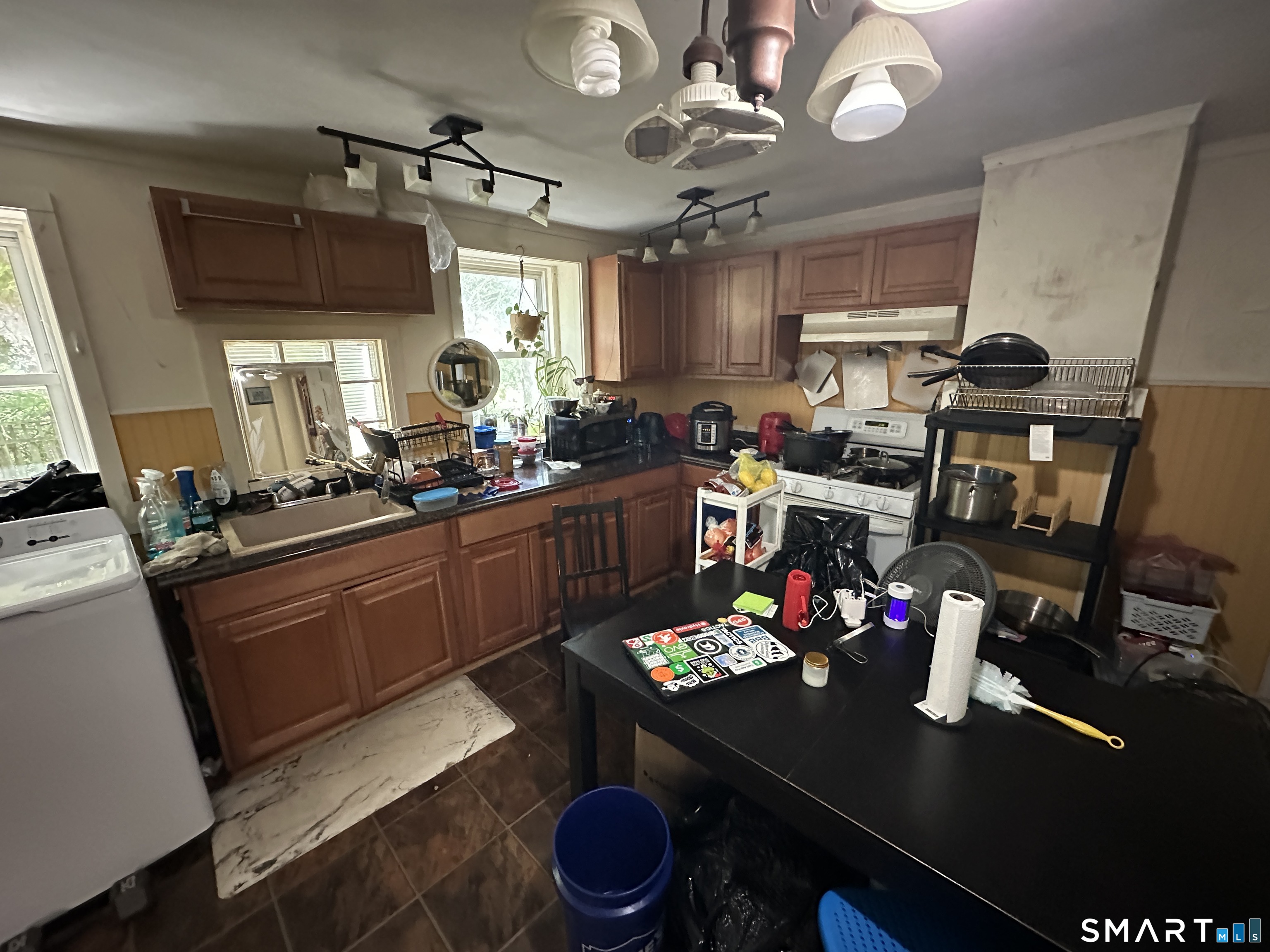 461 Walnut North Street Property Photo 11