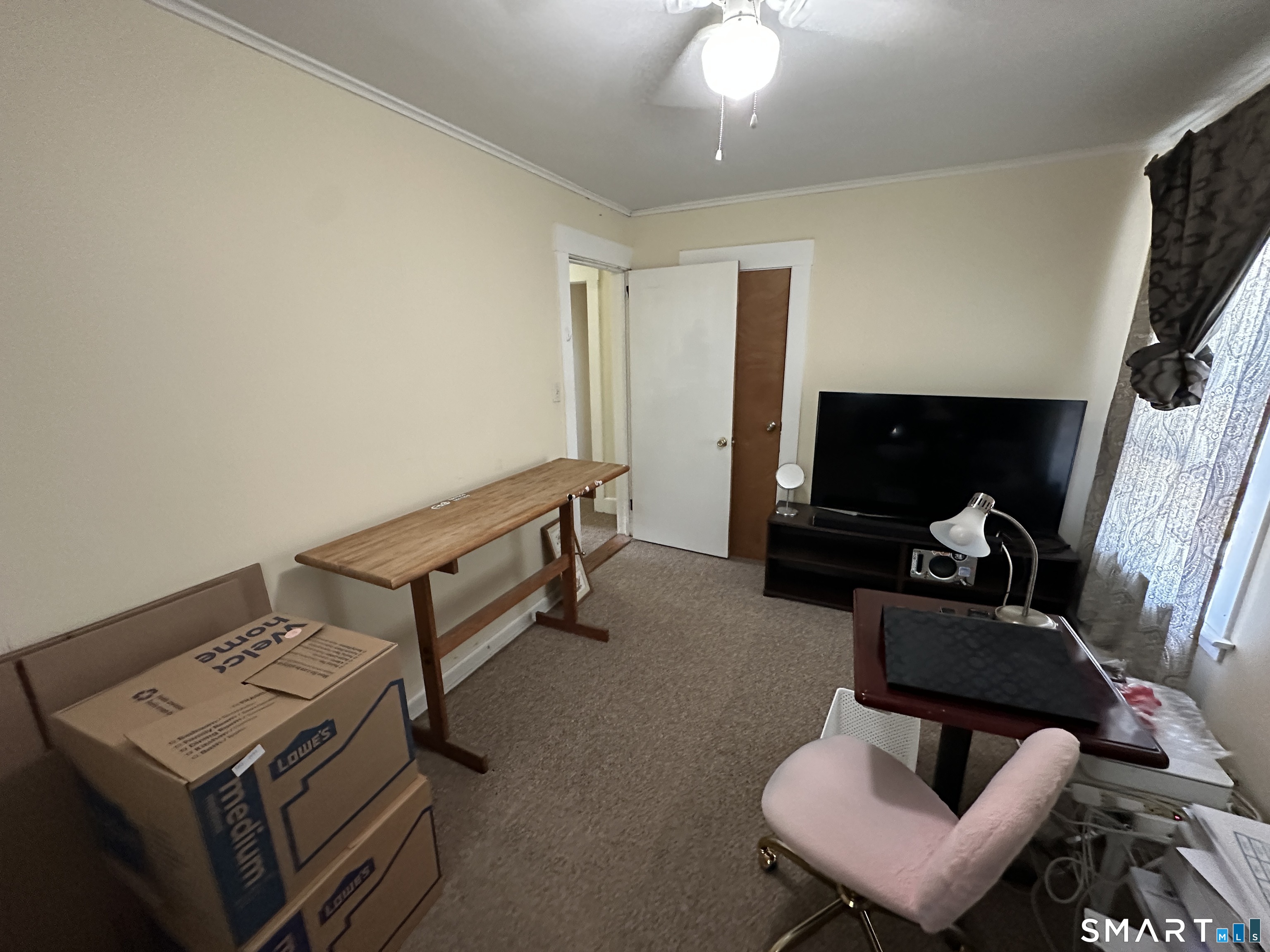 461 Walnut North Street Property Photo 12