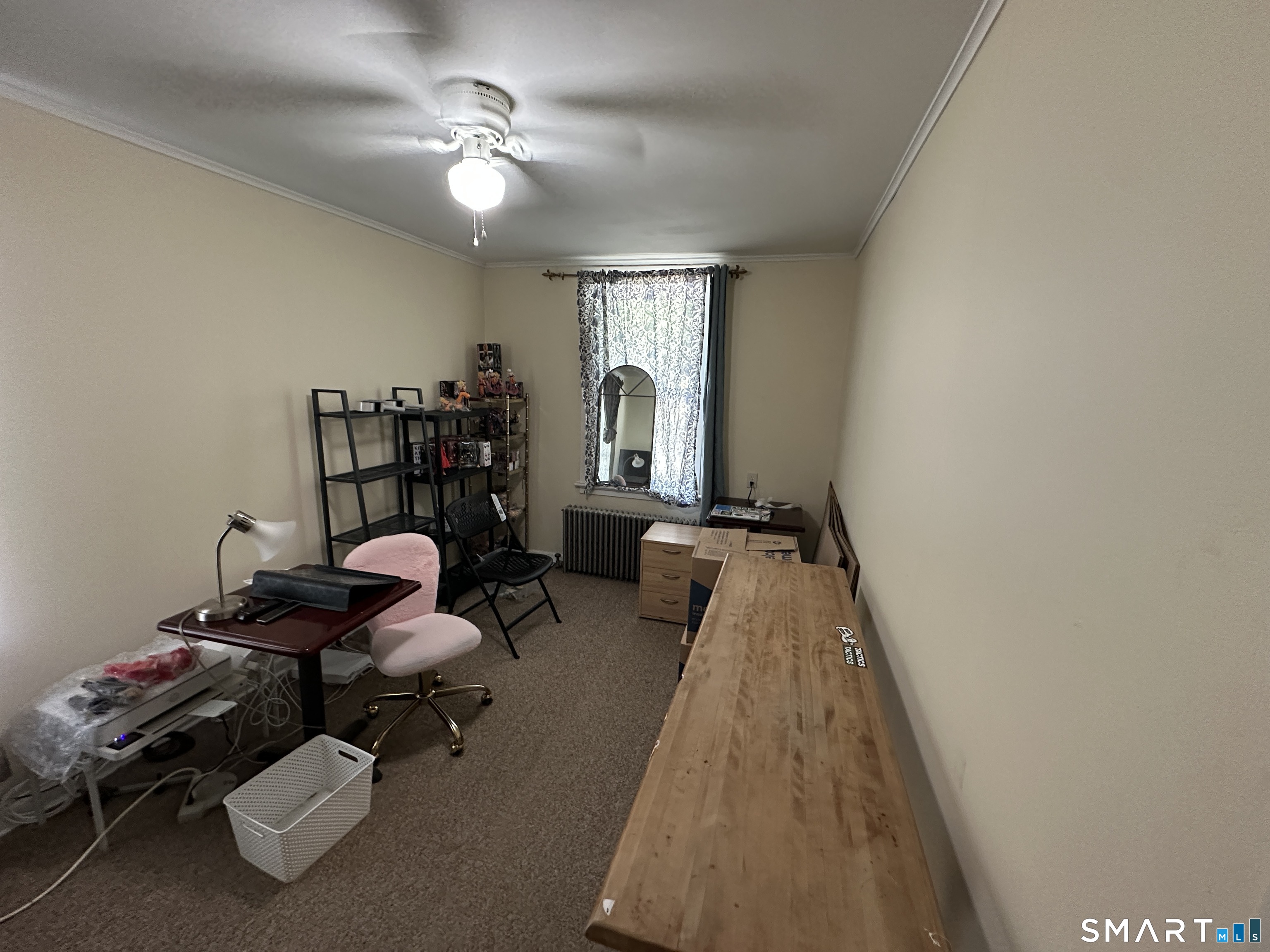 461 Walnut North Street Property Photo 13