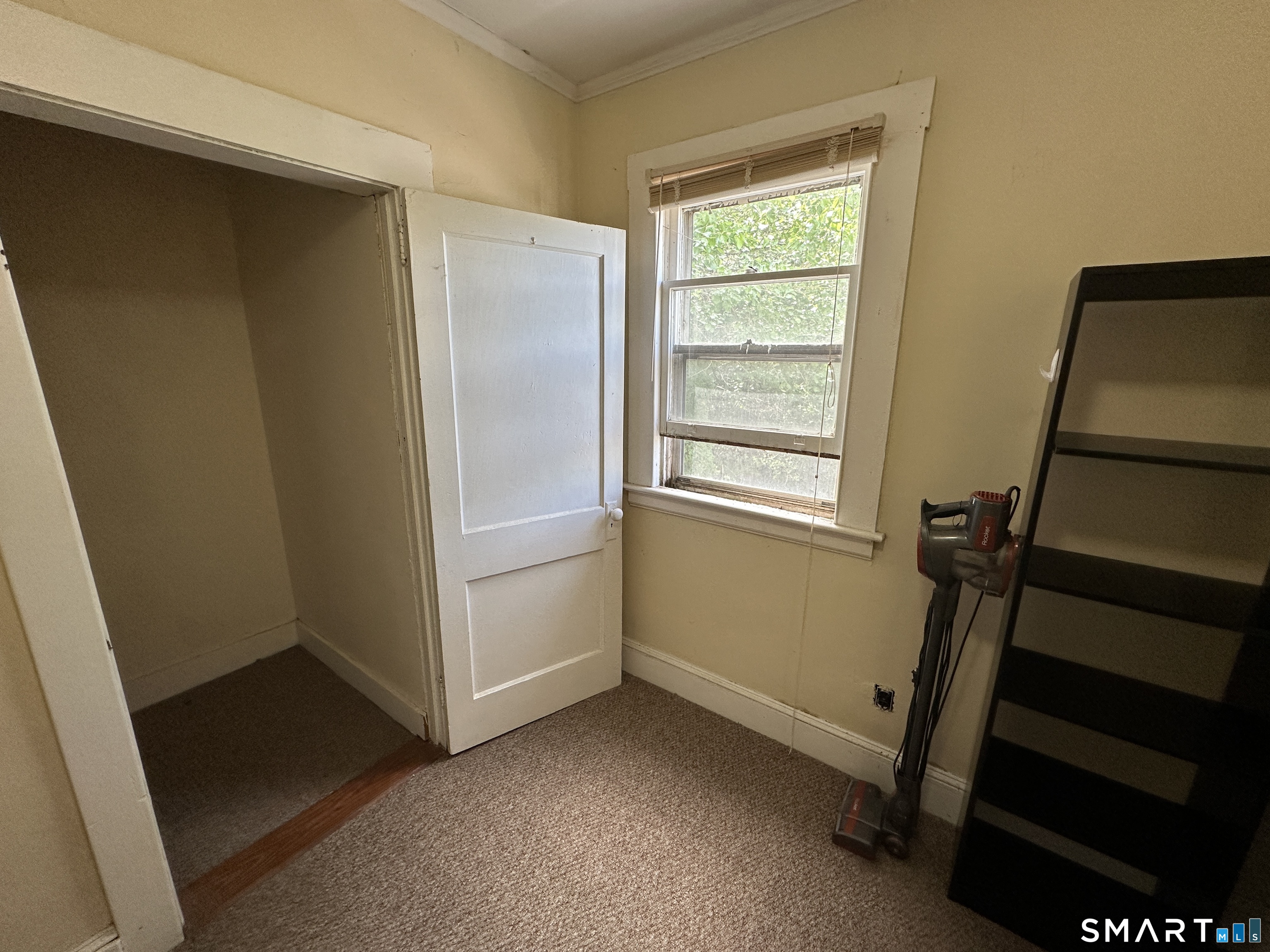 461 Walnut North Street Property Photo 14