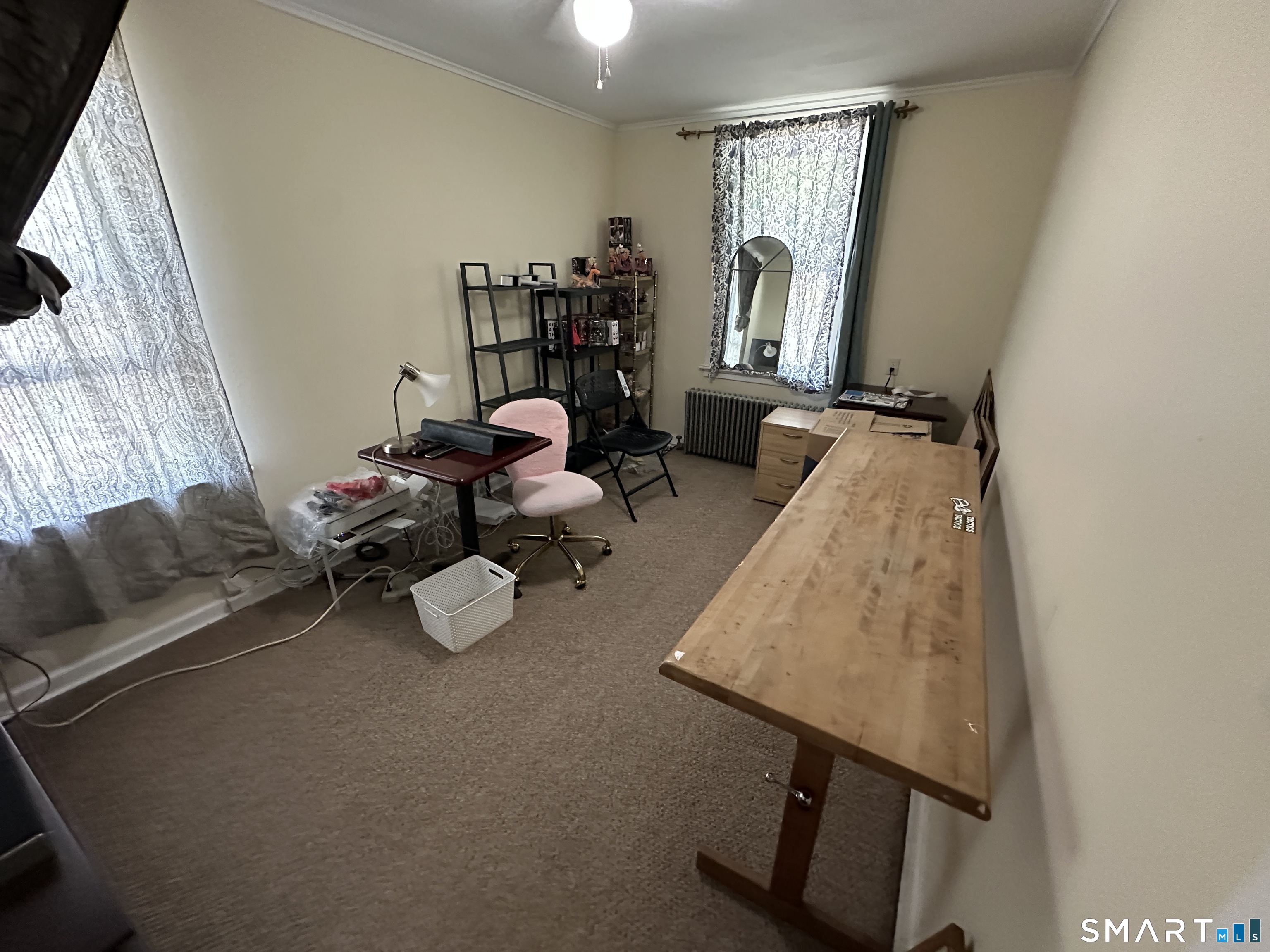 461 Walnut North Street Property Photo 16