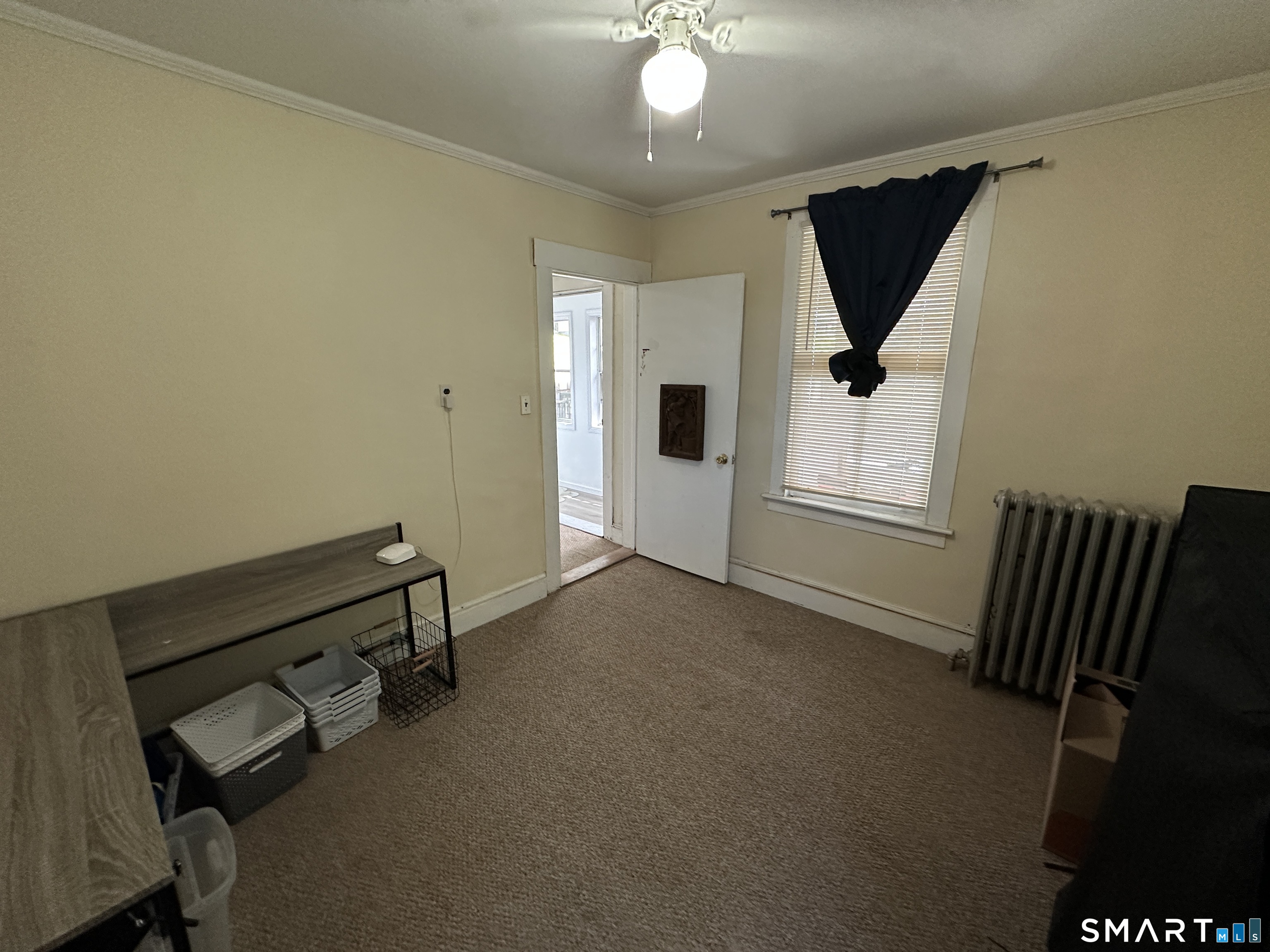 461 Walnut North Street Property Photo 17