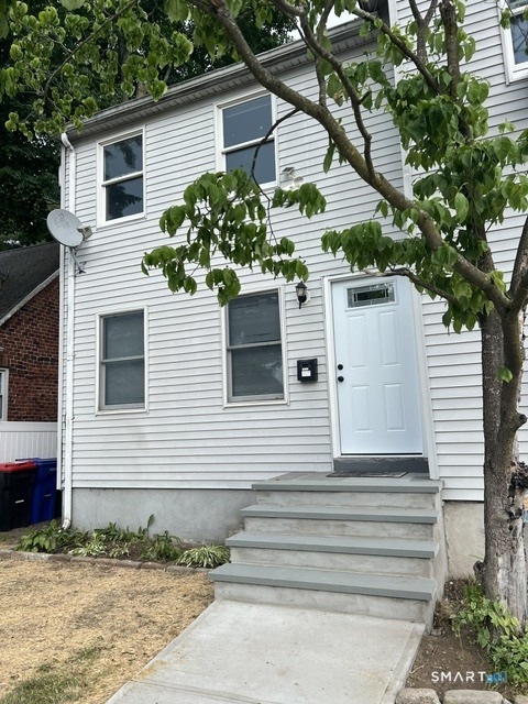16 Harriet Street