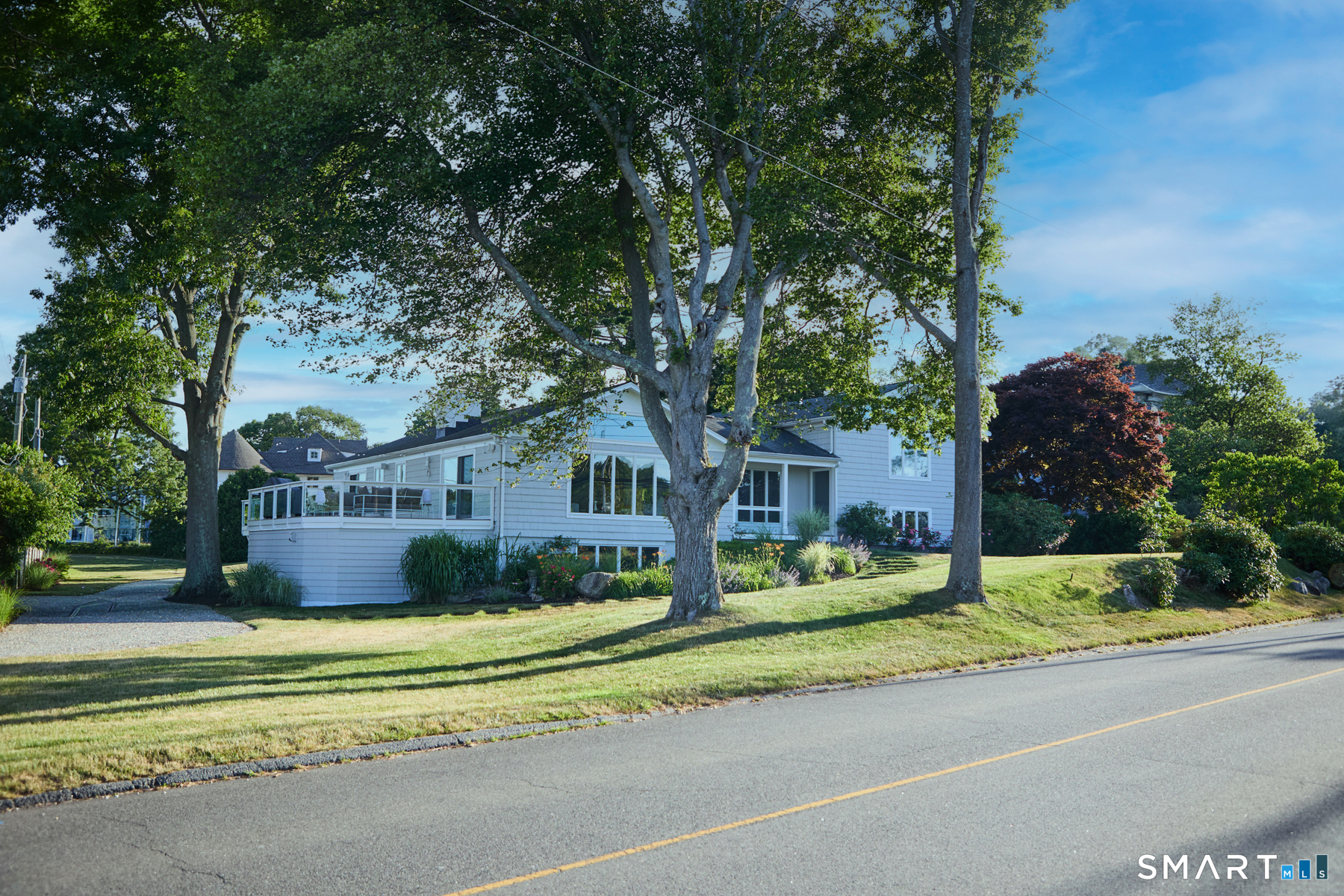 16 Harbor Road Property Photo 1
