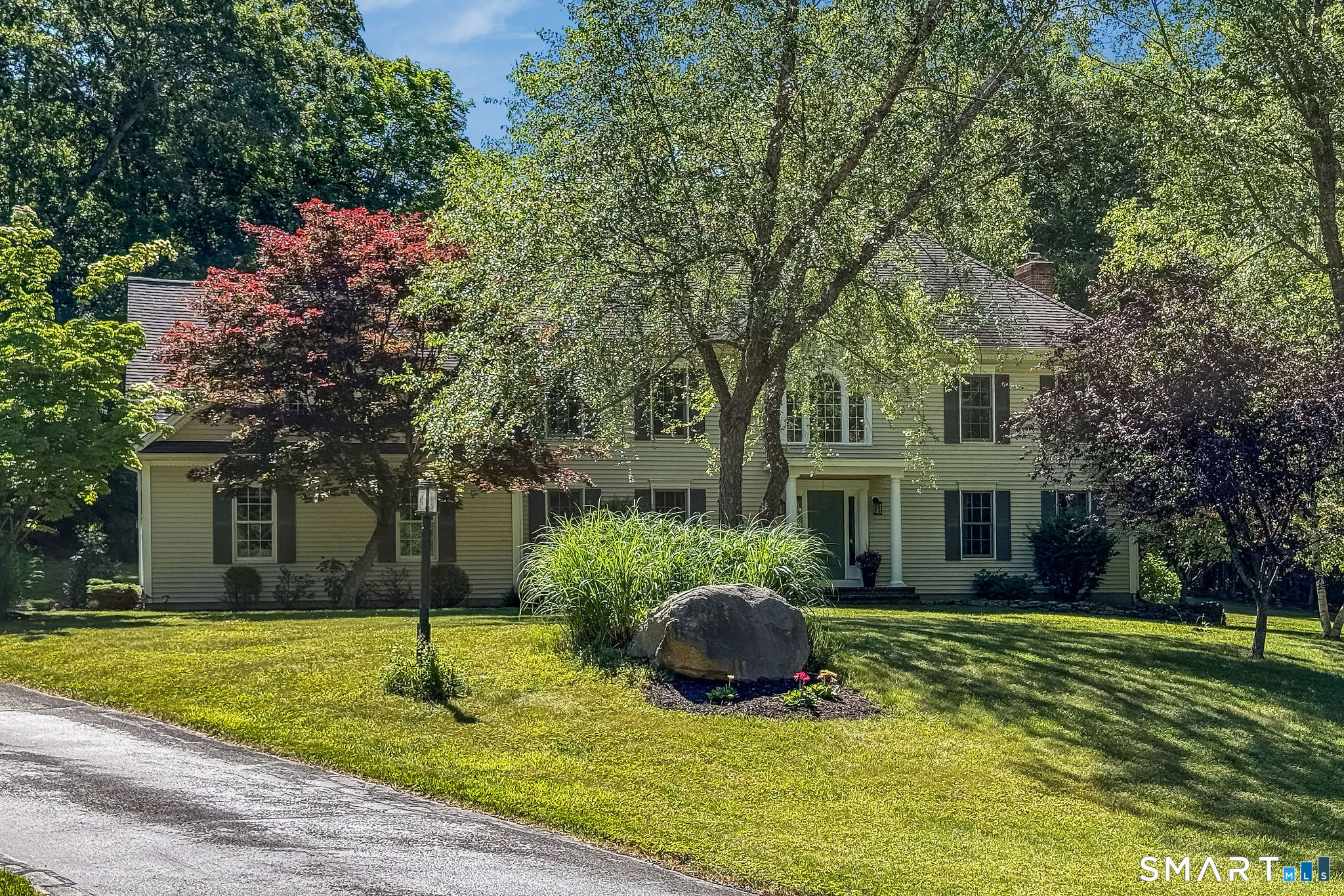 29 Buell Hill Road Property Photo 1