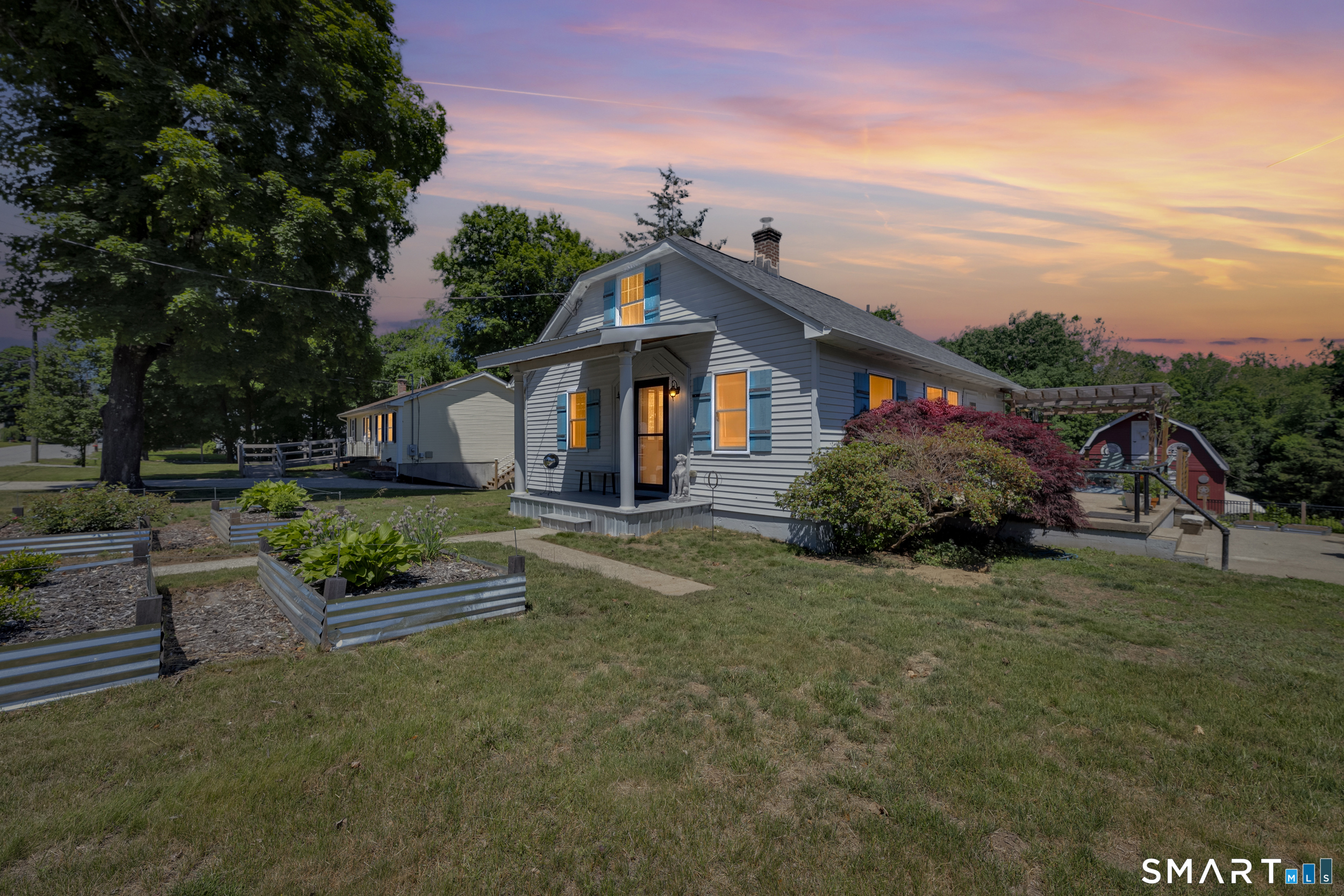 403 South Street Property Photo 1