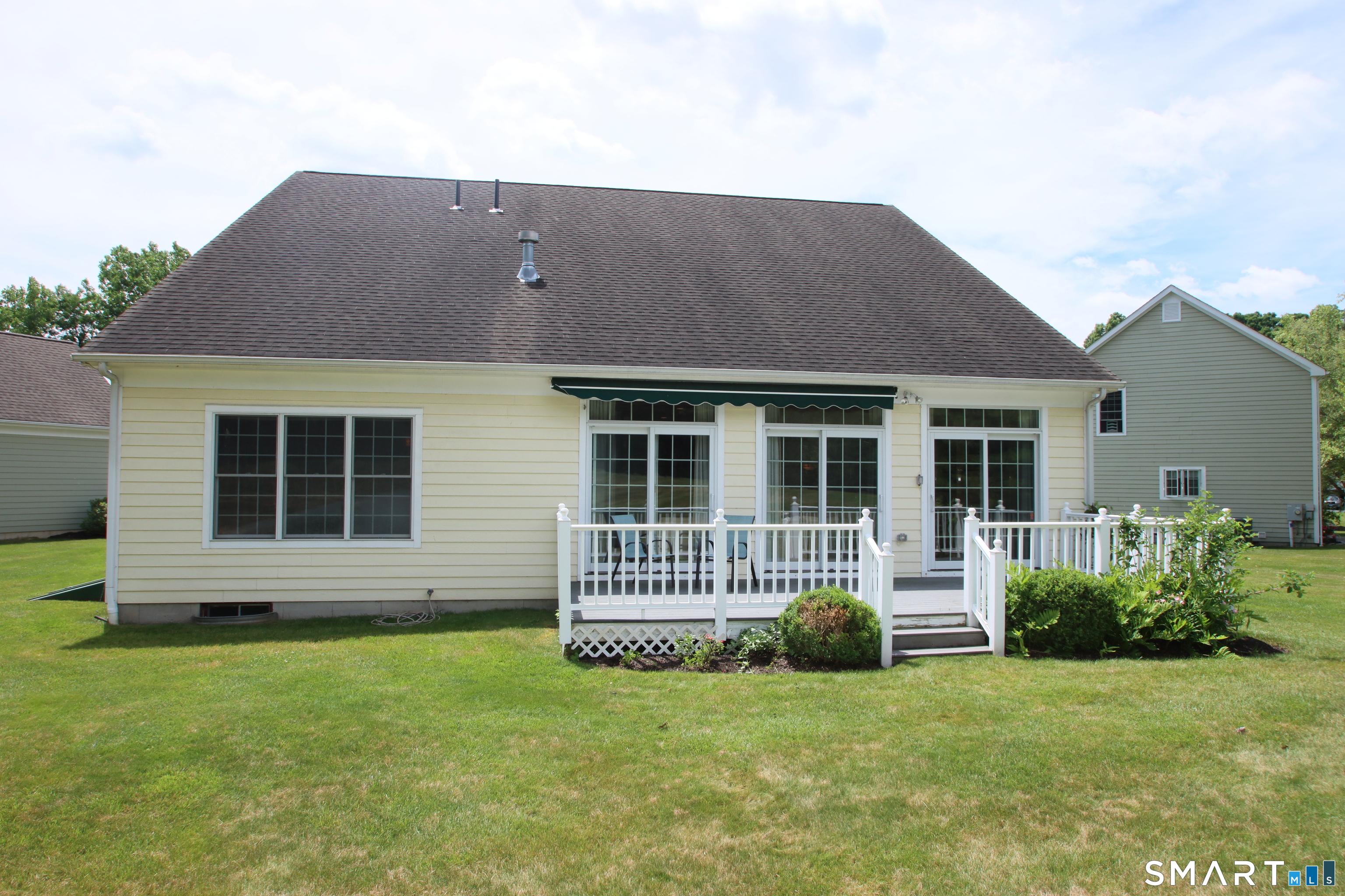 6 Carriage House 6 Lane Property Photo 4