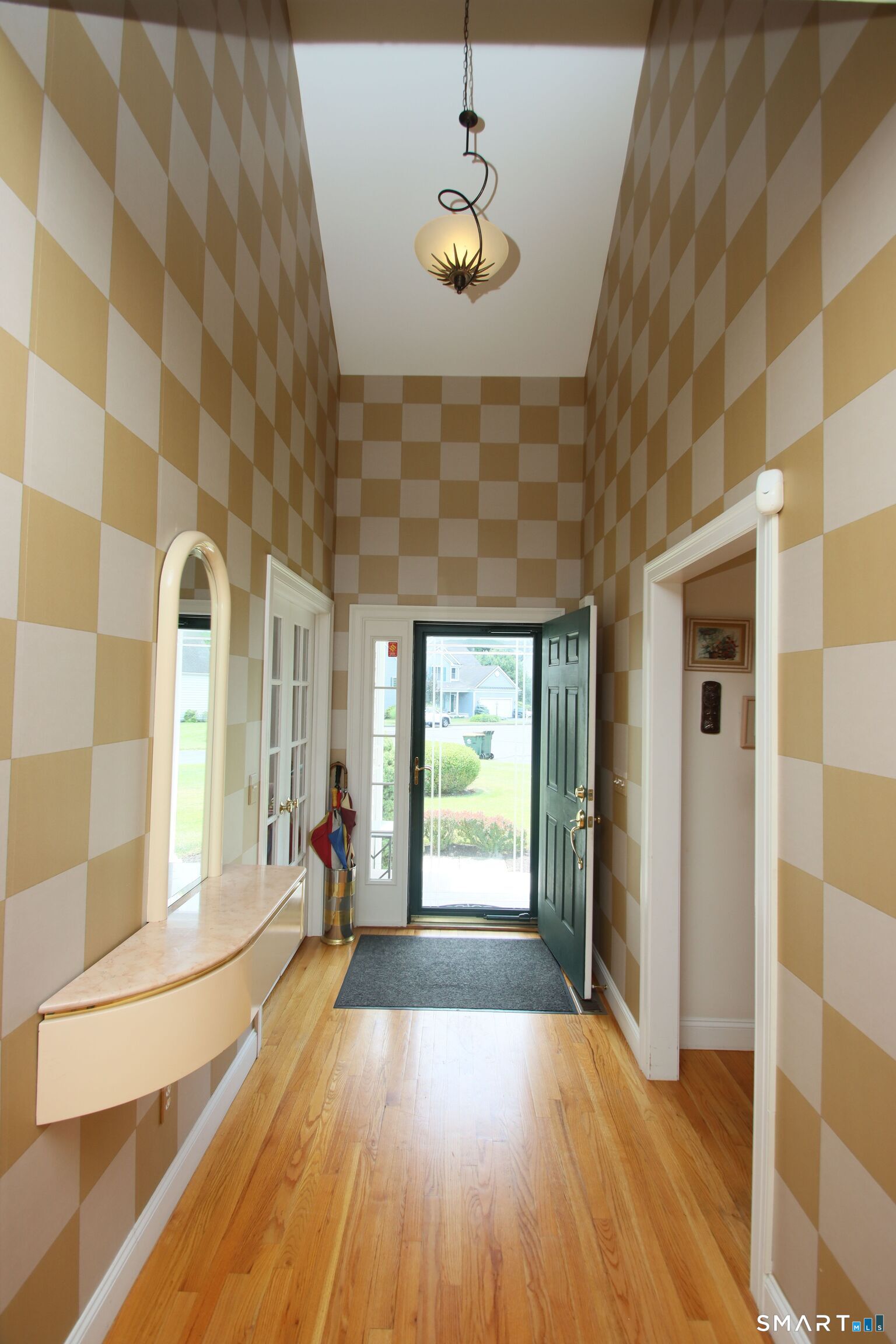 6 Carriage House 6 Lane Property Photo 7