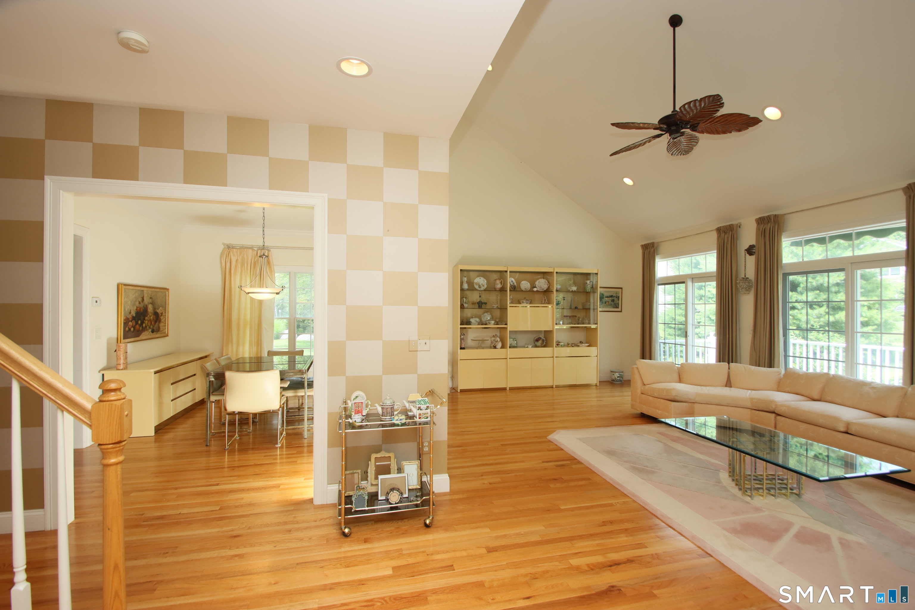 6 Carriage House 6 Lane Property Photo 21
