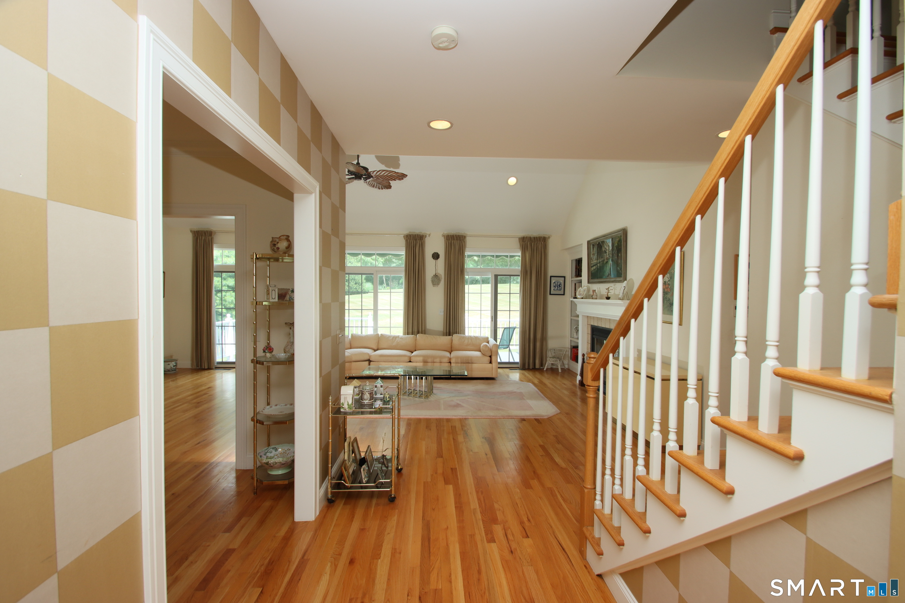 6 Carriage House 6 Lane Property Photo 29