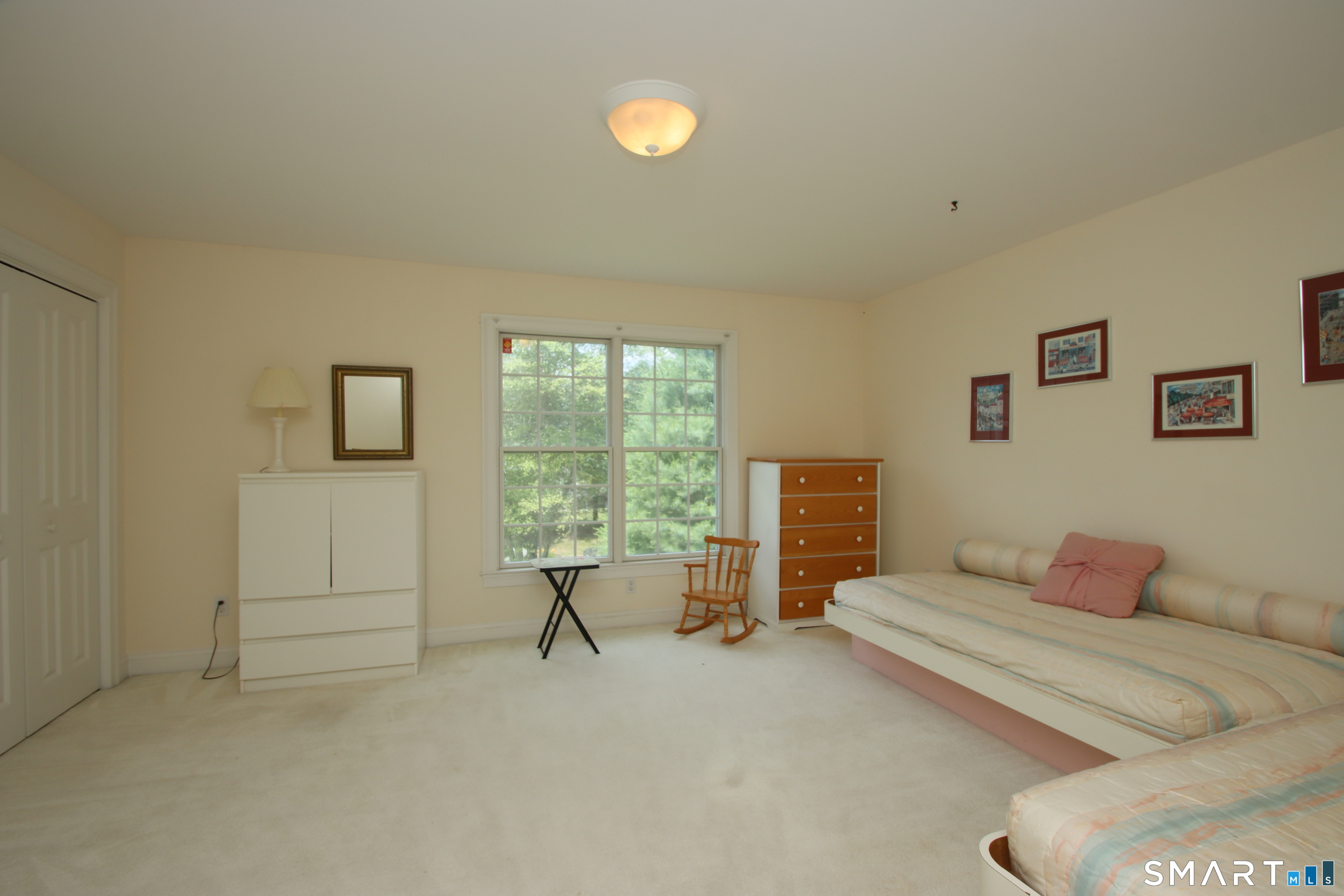 6 Carriage House 6 Lane Property Photo 32