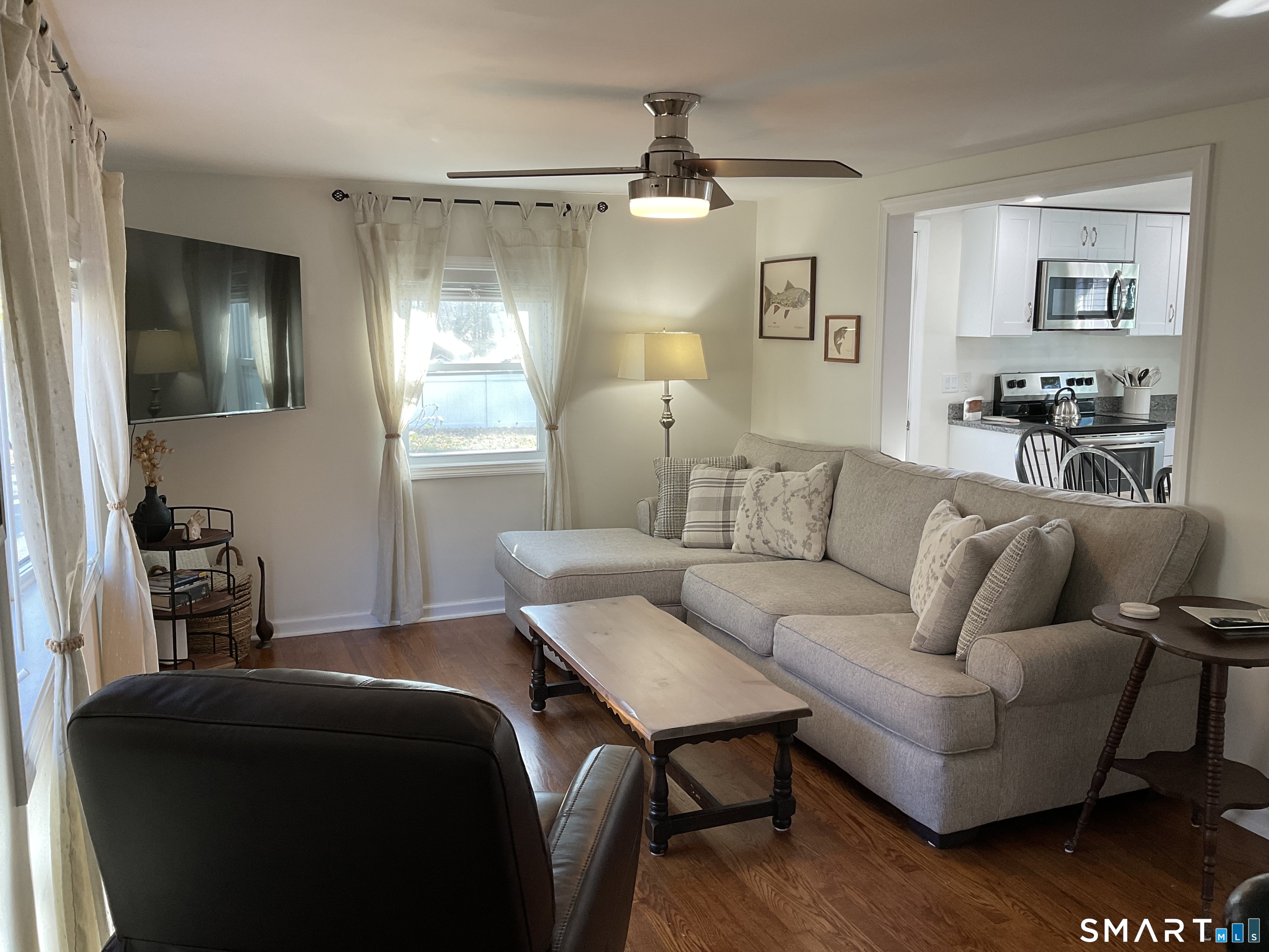 12 Bishop East Street Property Photo 6
