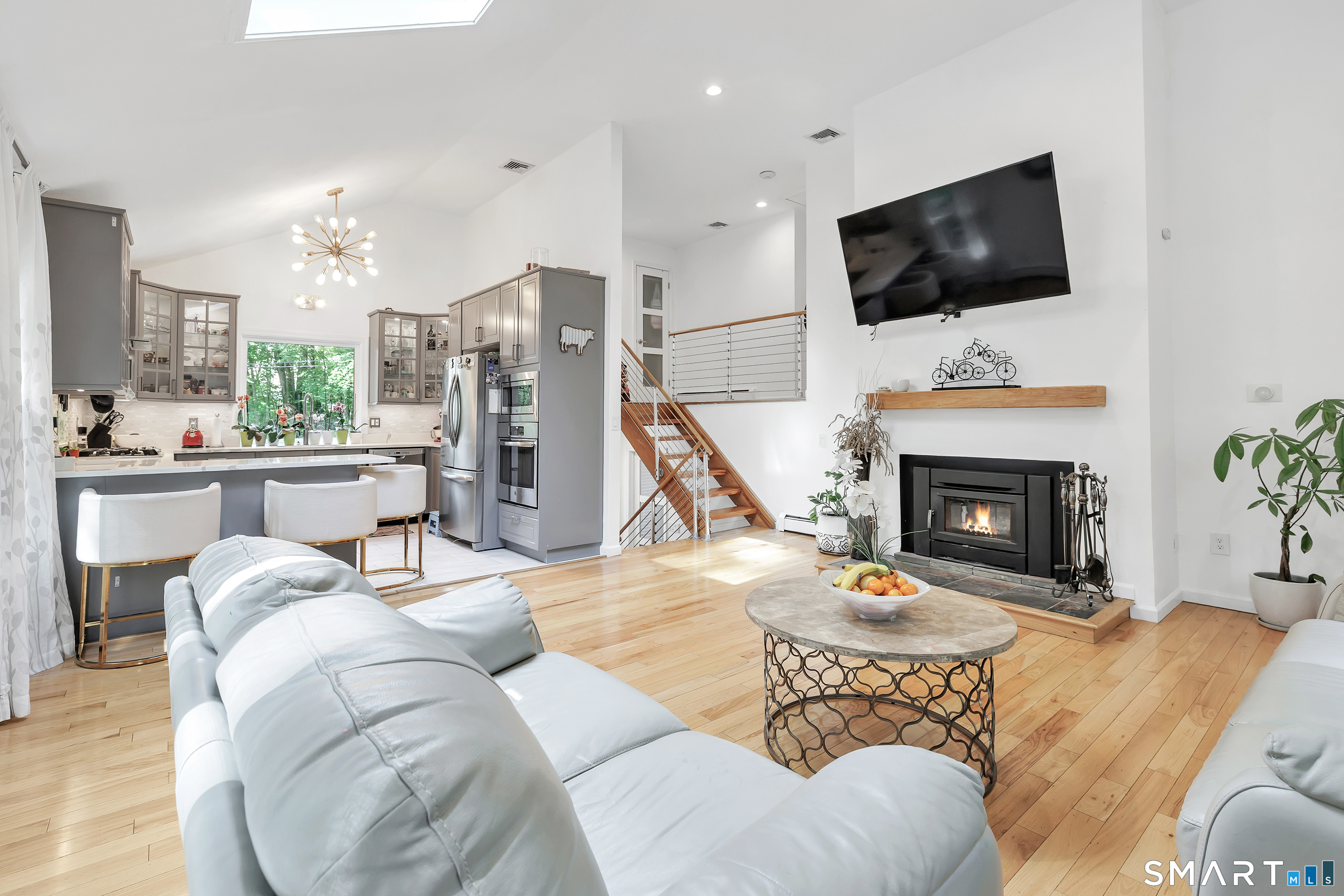 110 Bart Road Property Photo 1