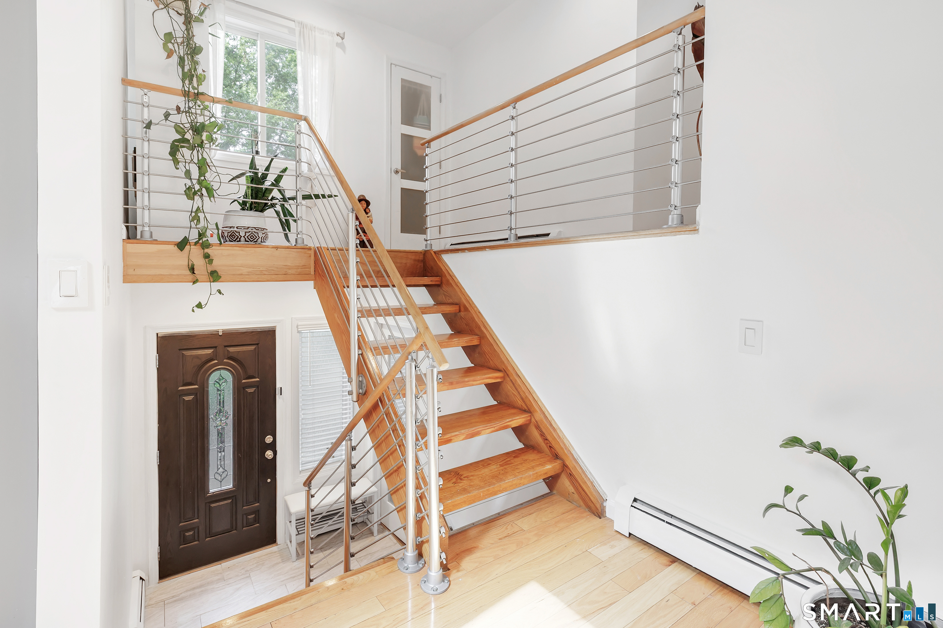110 Bart Road Property Photo 3