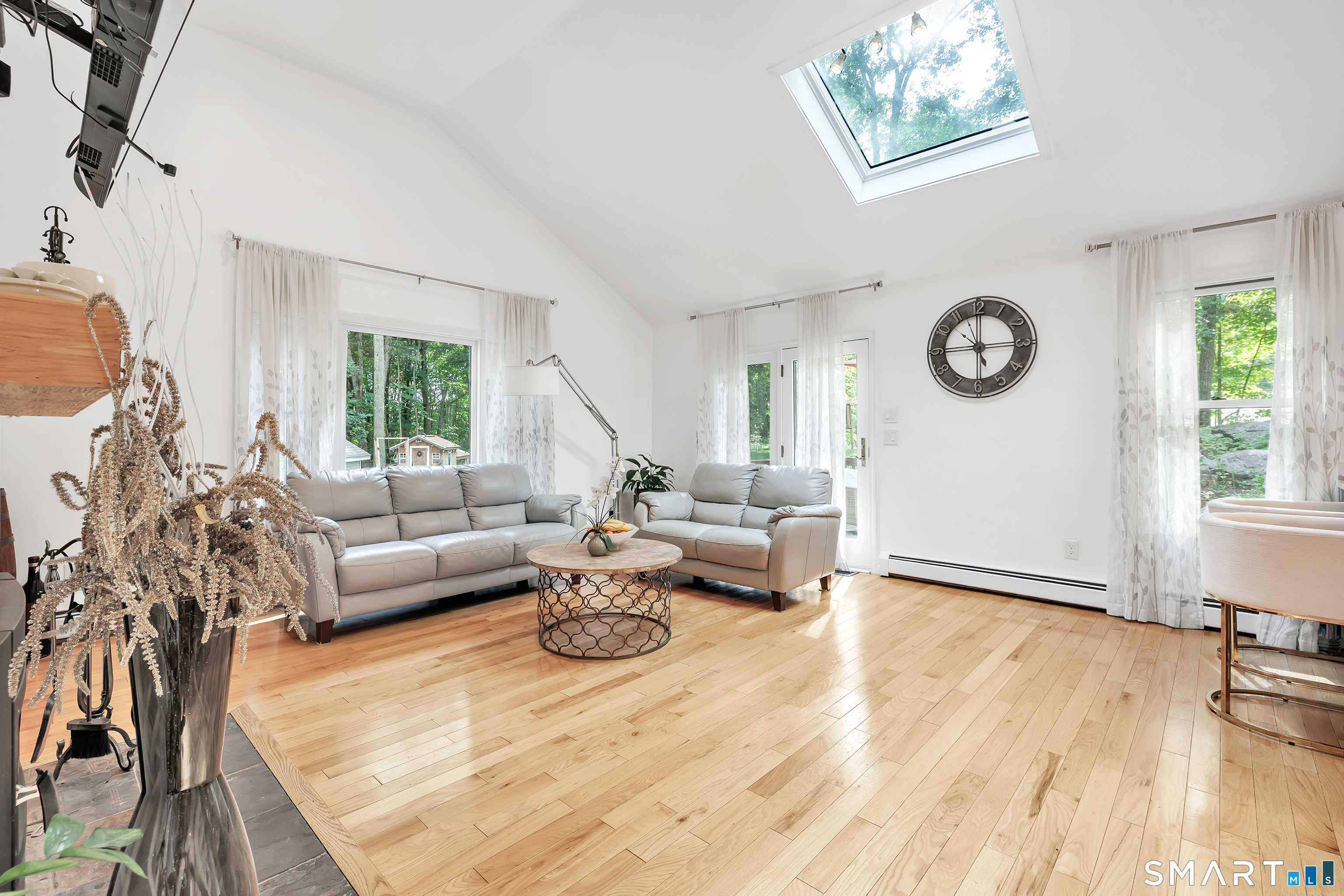 110 Bart Road Property Photo 4