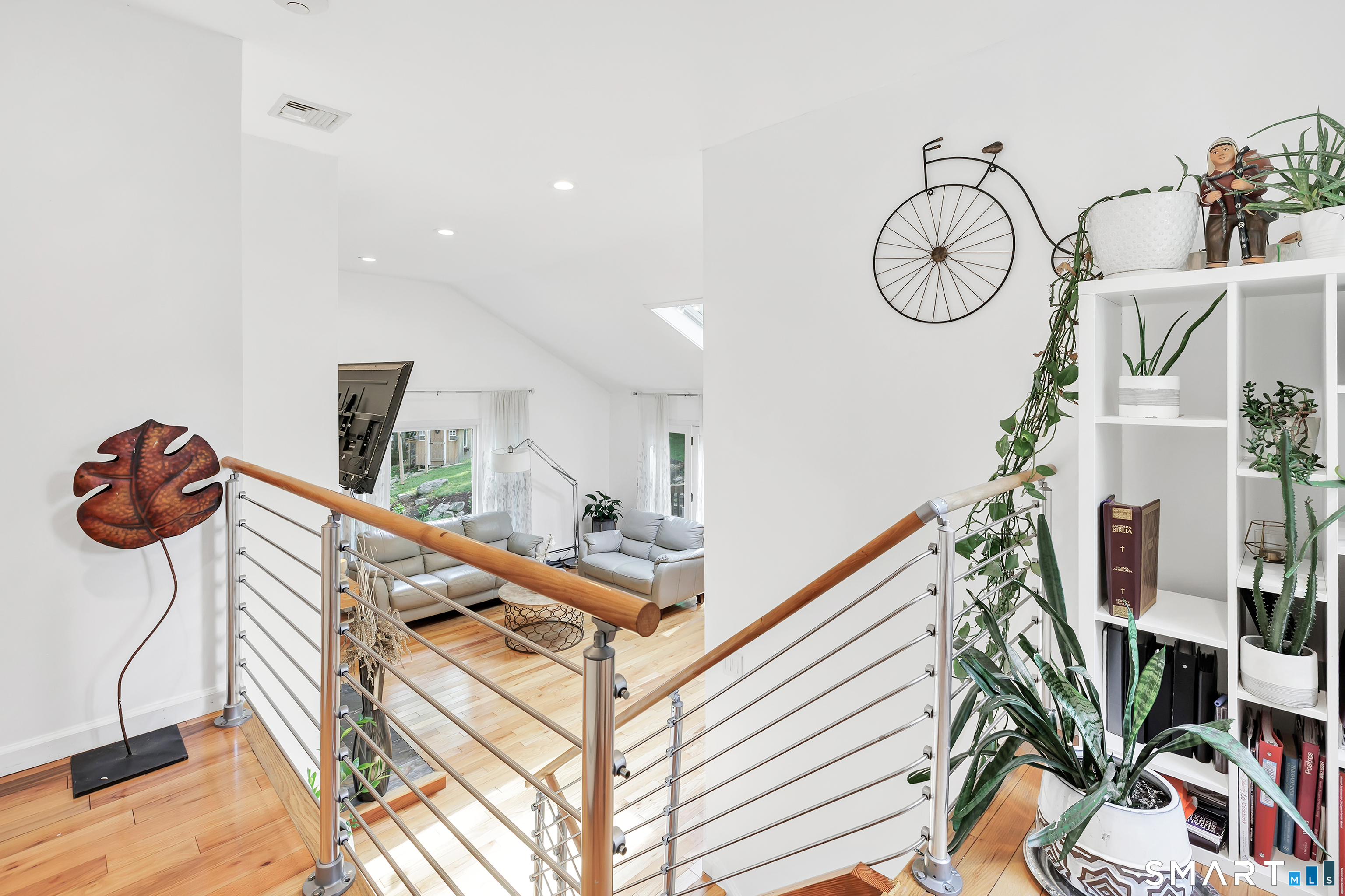 110 Bart Road Property Photo 11