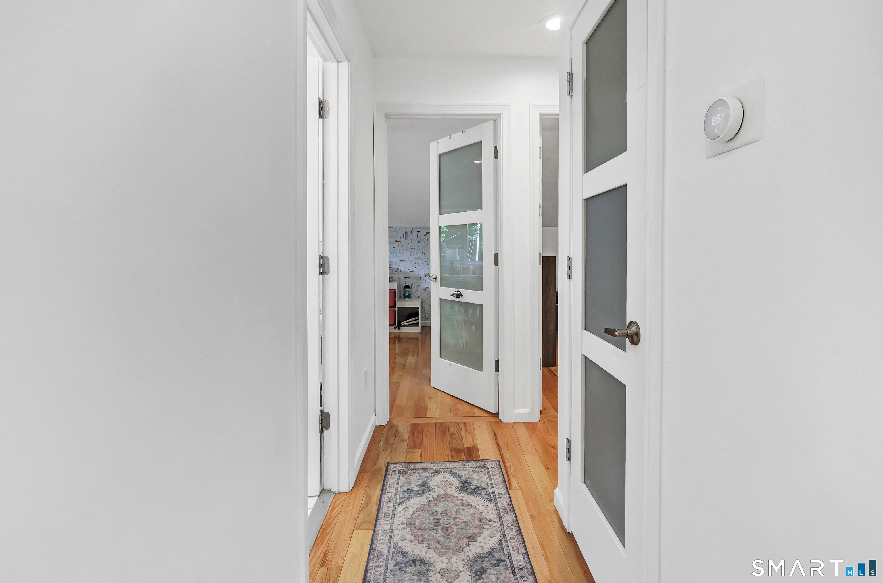 110 Bart Road Property Photo 12