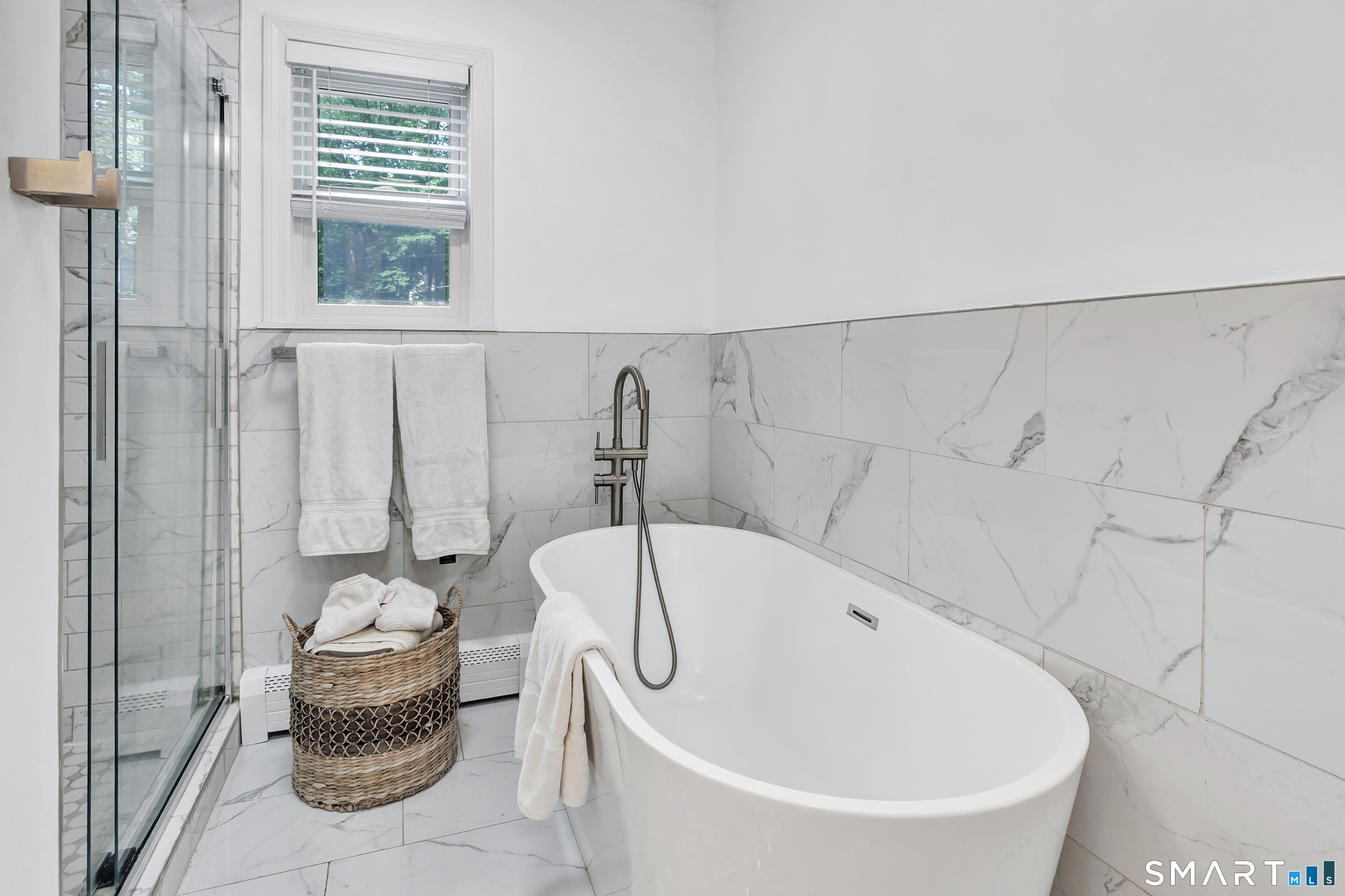 110 Bart Road Property Photo 14