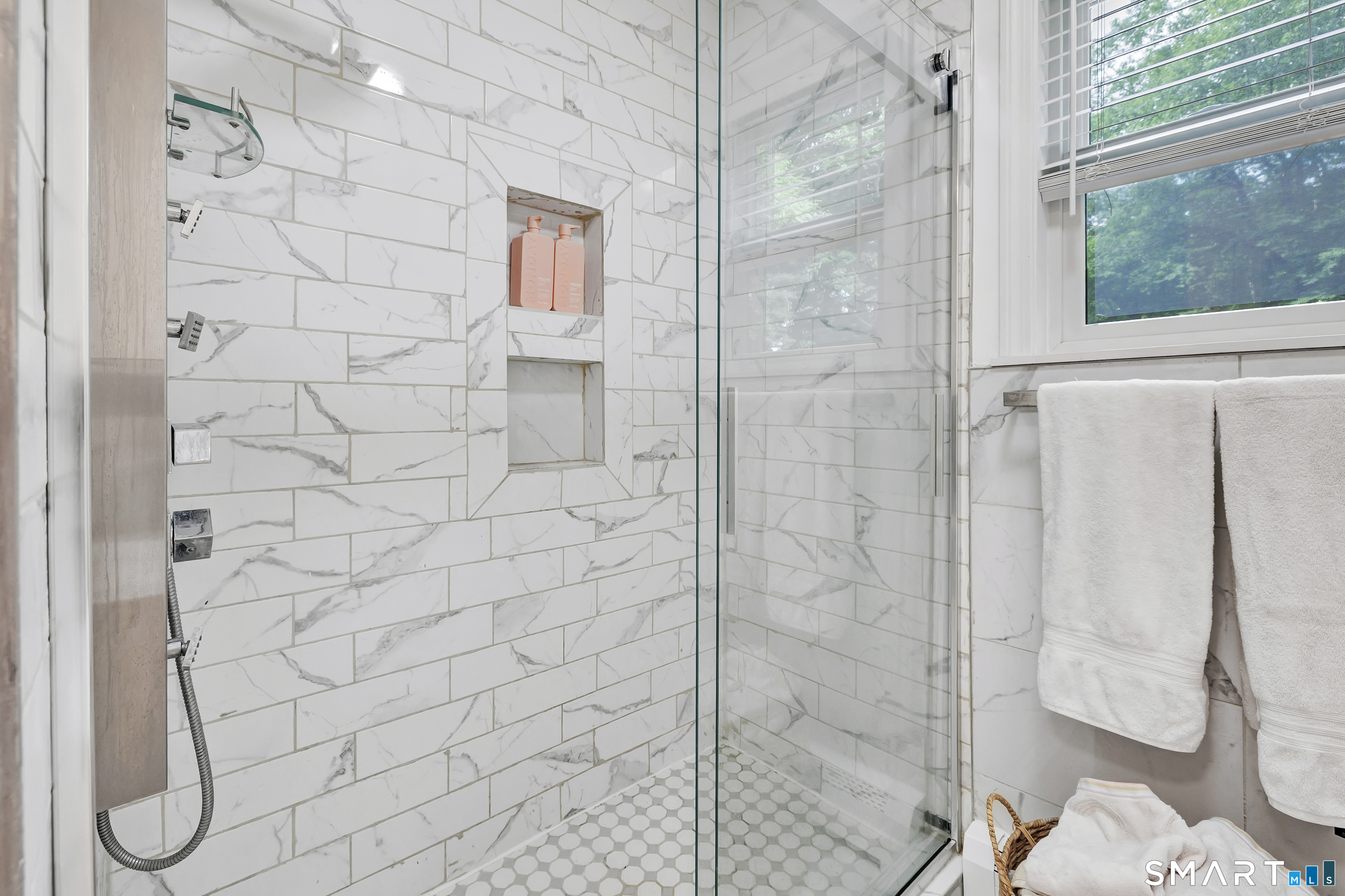 110 Bart Road Property Photo 15
