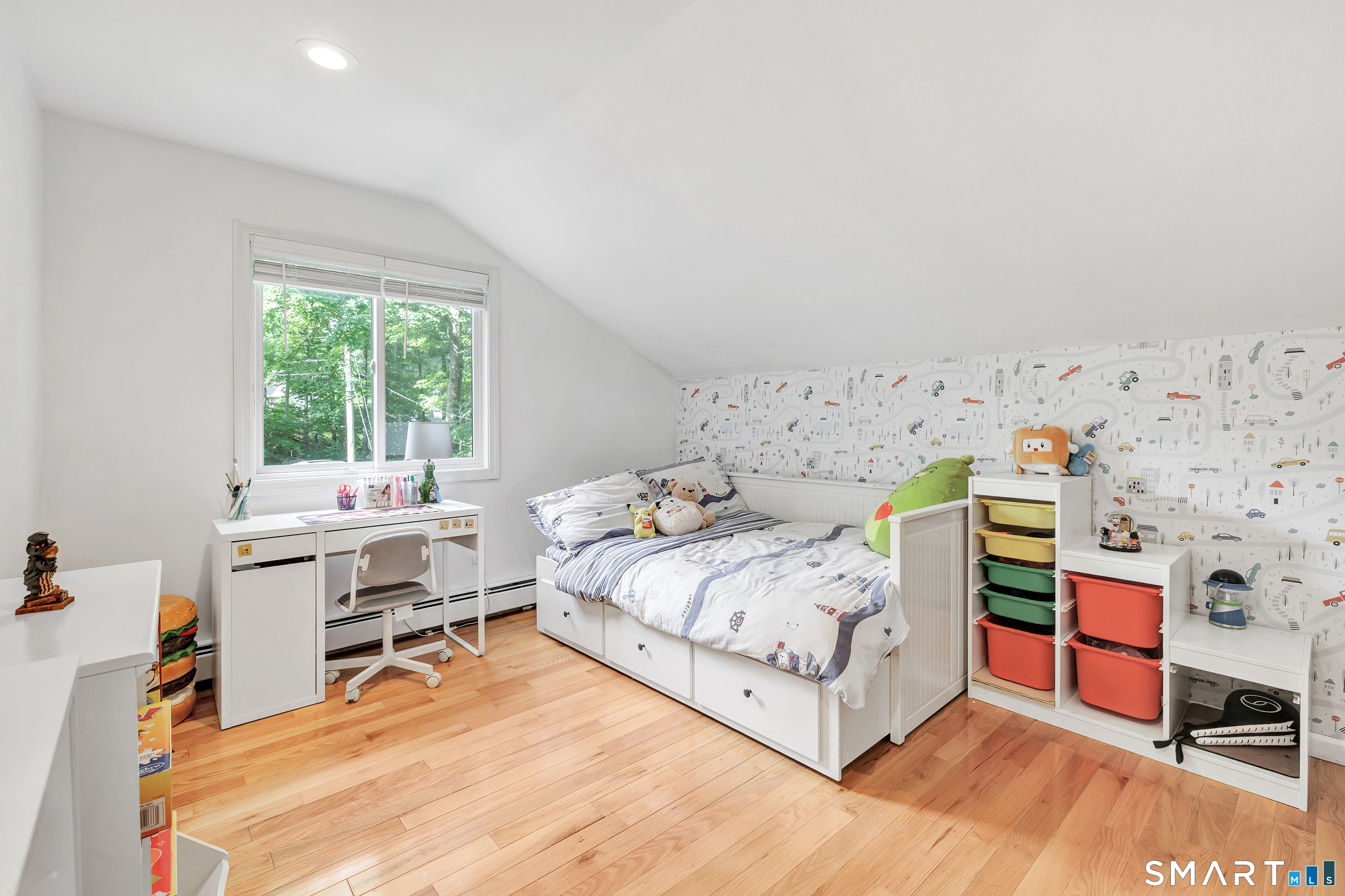 110 Bart Road Property Photo 16