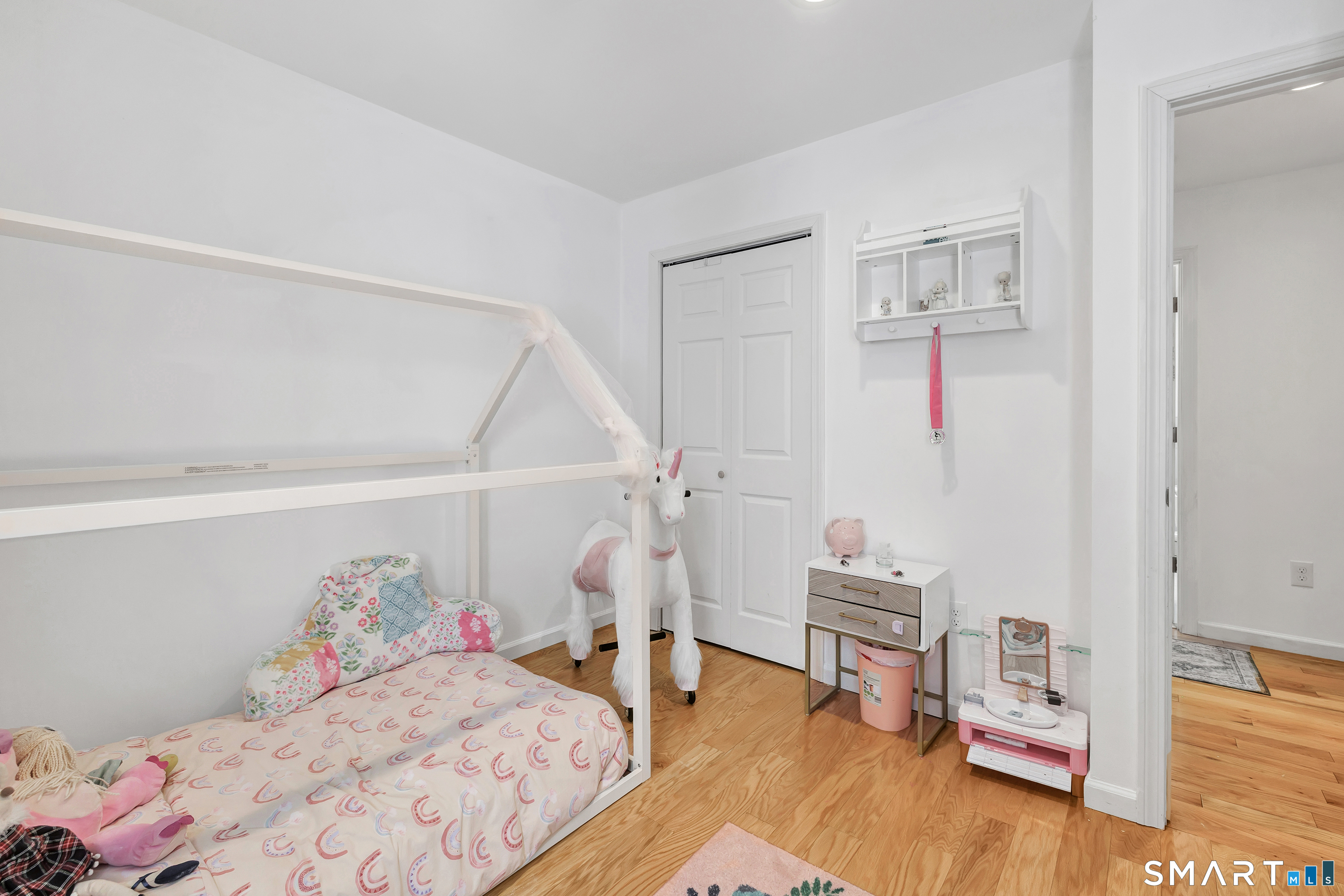 110 Bart Road Property Photo 17