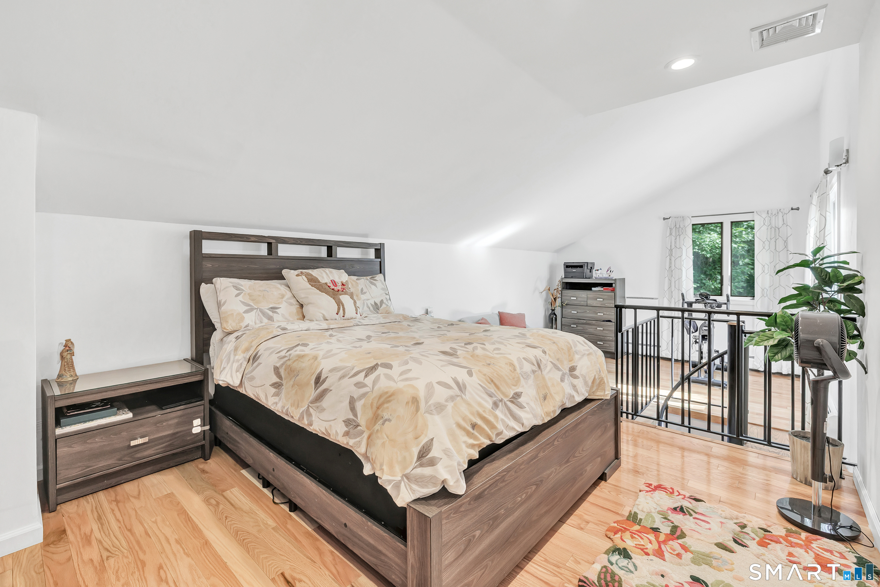 110 Bart Road Property Photo 18