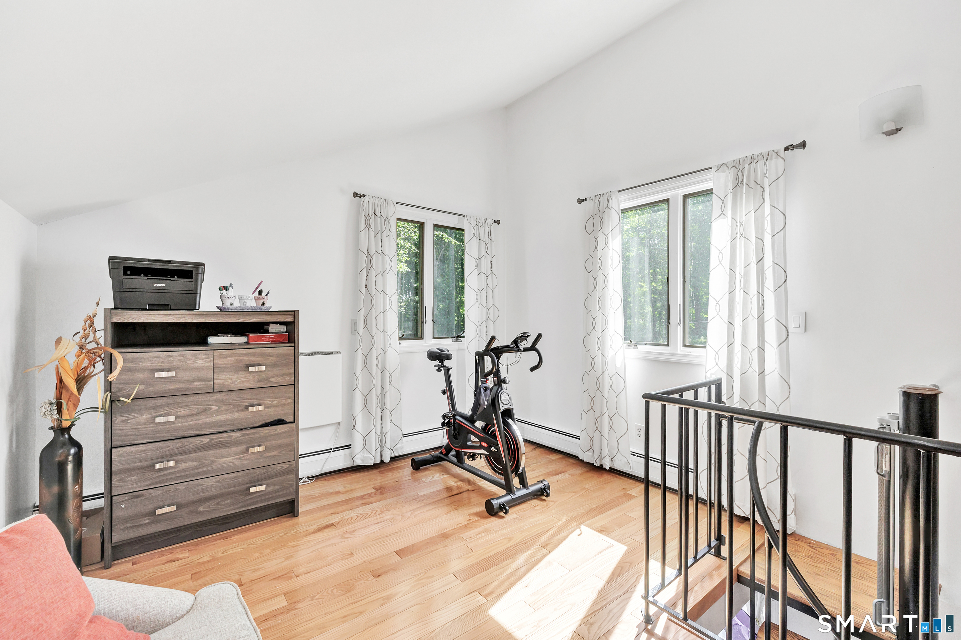 110 Bart Road Property Photo 19
